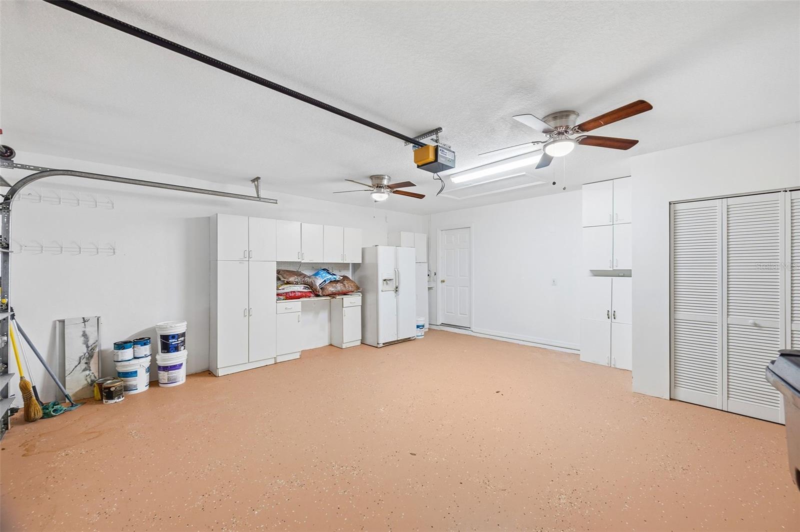 Single Family Residence at 13510 GLOSSY IBIS PL, BRADENTON, photo 83 of 104