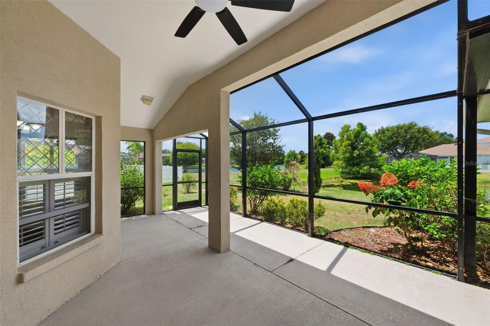 Single Family Residence at 13510 GLOSSY IBIS PL, BRADENTON, photo 84 of 104