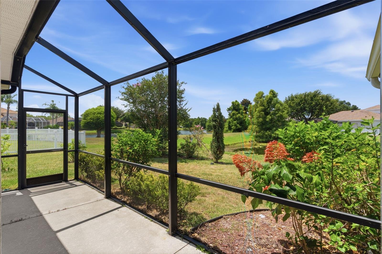 Single Family Residence at 13510 GLOSSY IBIS PL, BRADENTON, photo 88 of 104
