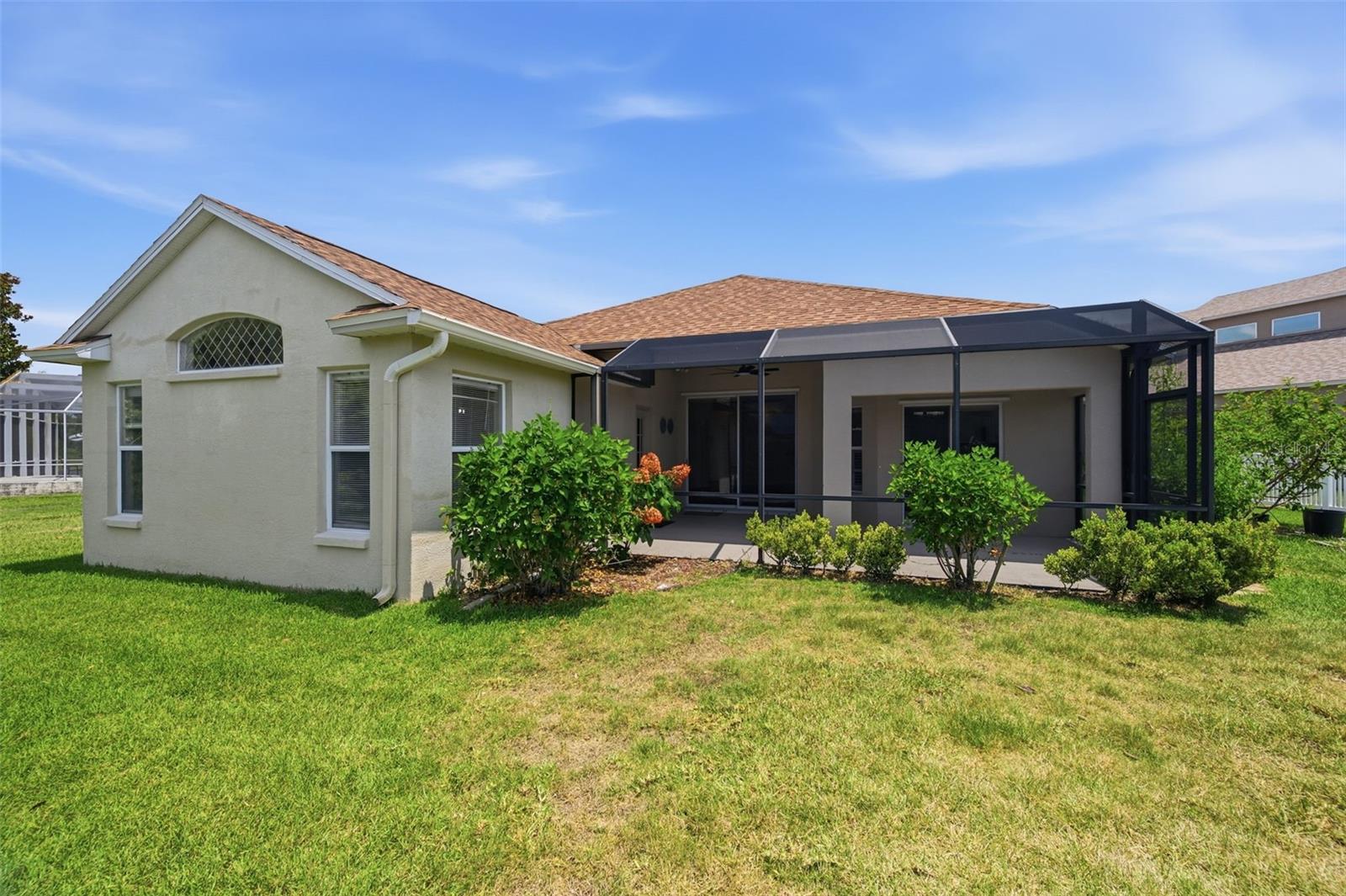 Single Family Residence at 13510 GLOSSY IBIS PL, BRADENTON, photo 91 of 104