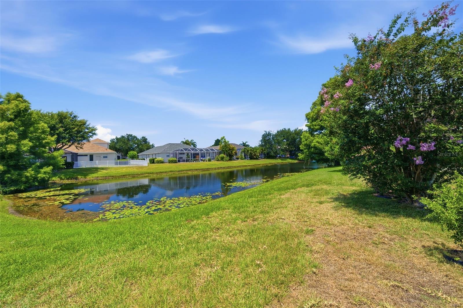 Single Family Residence at 13510 GLOSSY IBIS PL, BRADENTON, photo 92 of 104