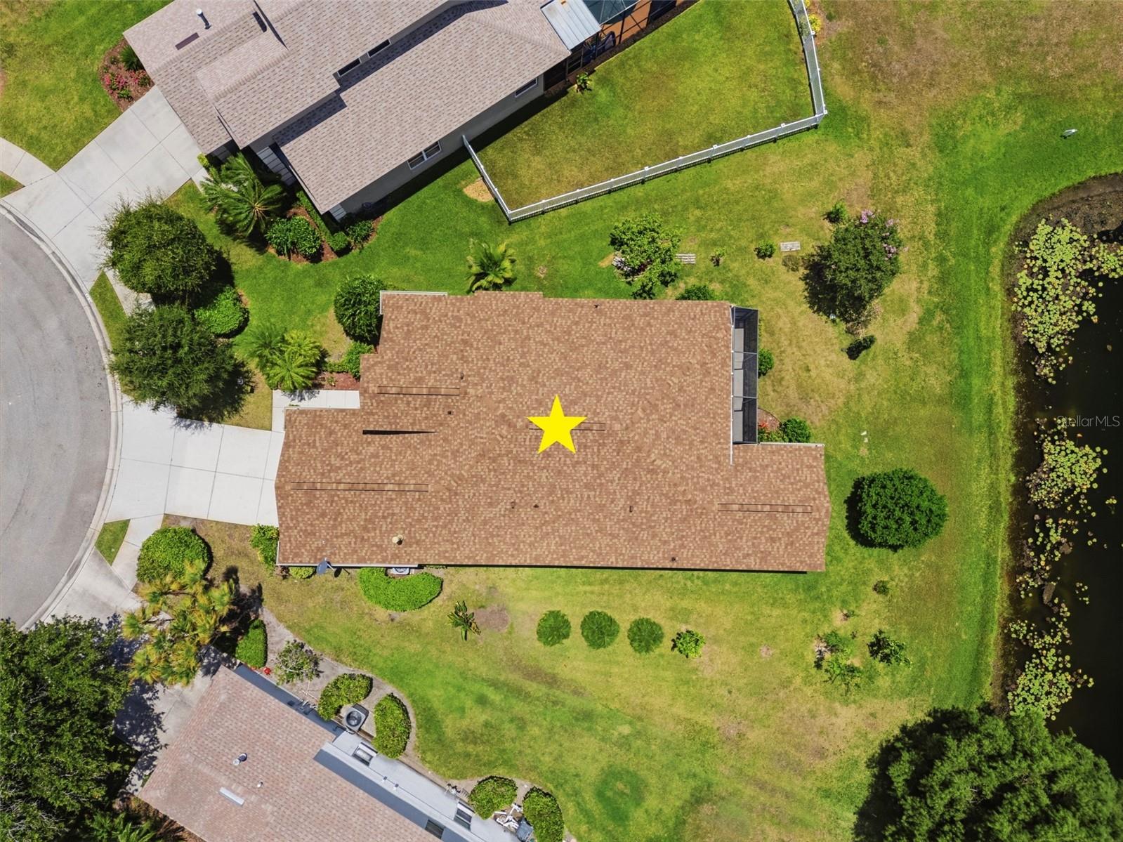 Single Family Residence at 13510 GLOSSY IBIS PL, BRADENTON, photo 95 of 104