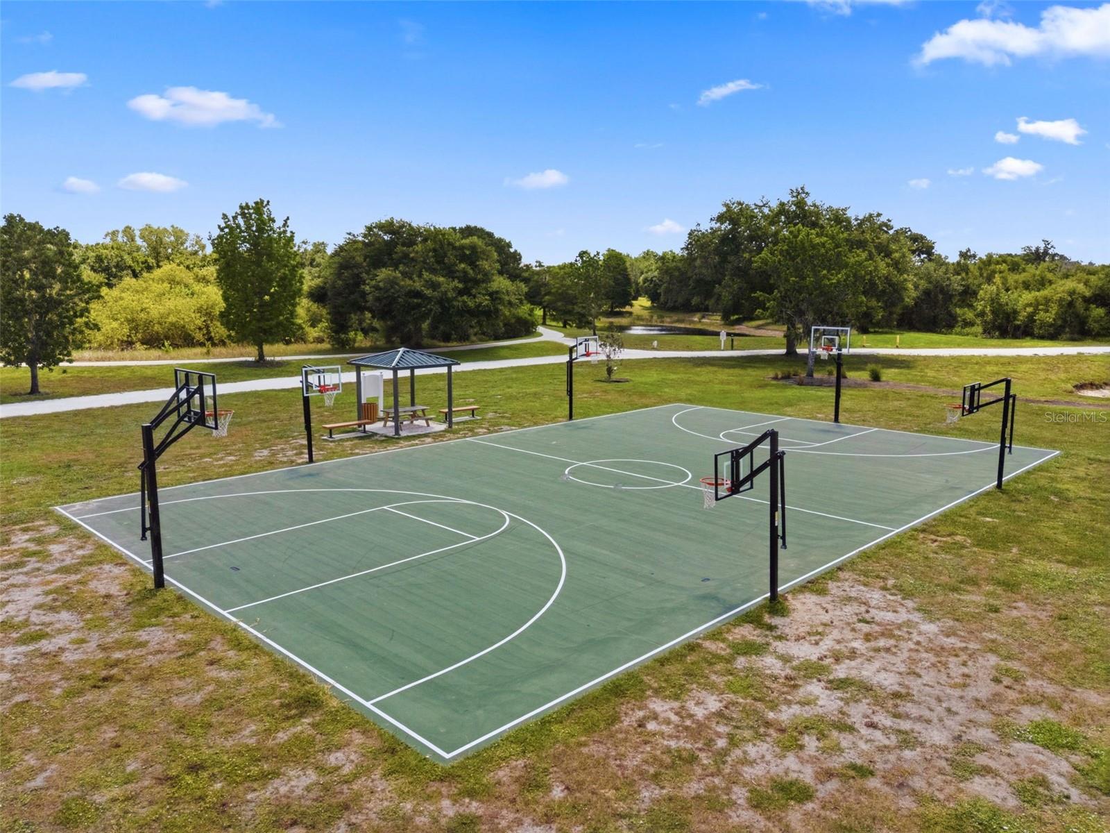 Single Family Residence at 13510 GLOSSY IBIS PL, BRADENTON, photo 102 of 104