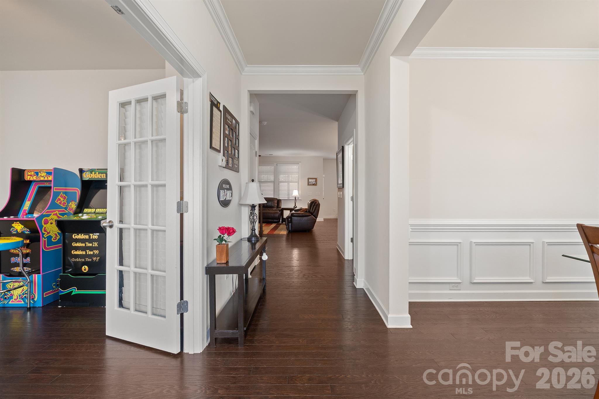 Single Family Residence at 2440 Surveyor General Drive, Waxhaw, photo 9 of 43