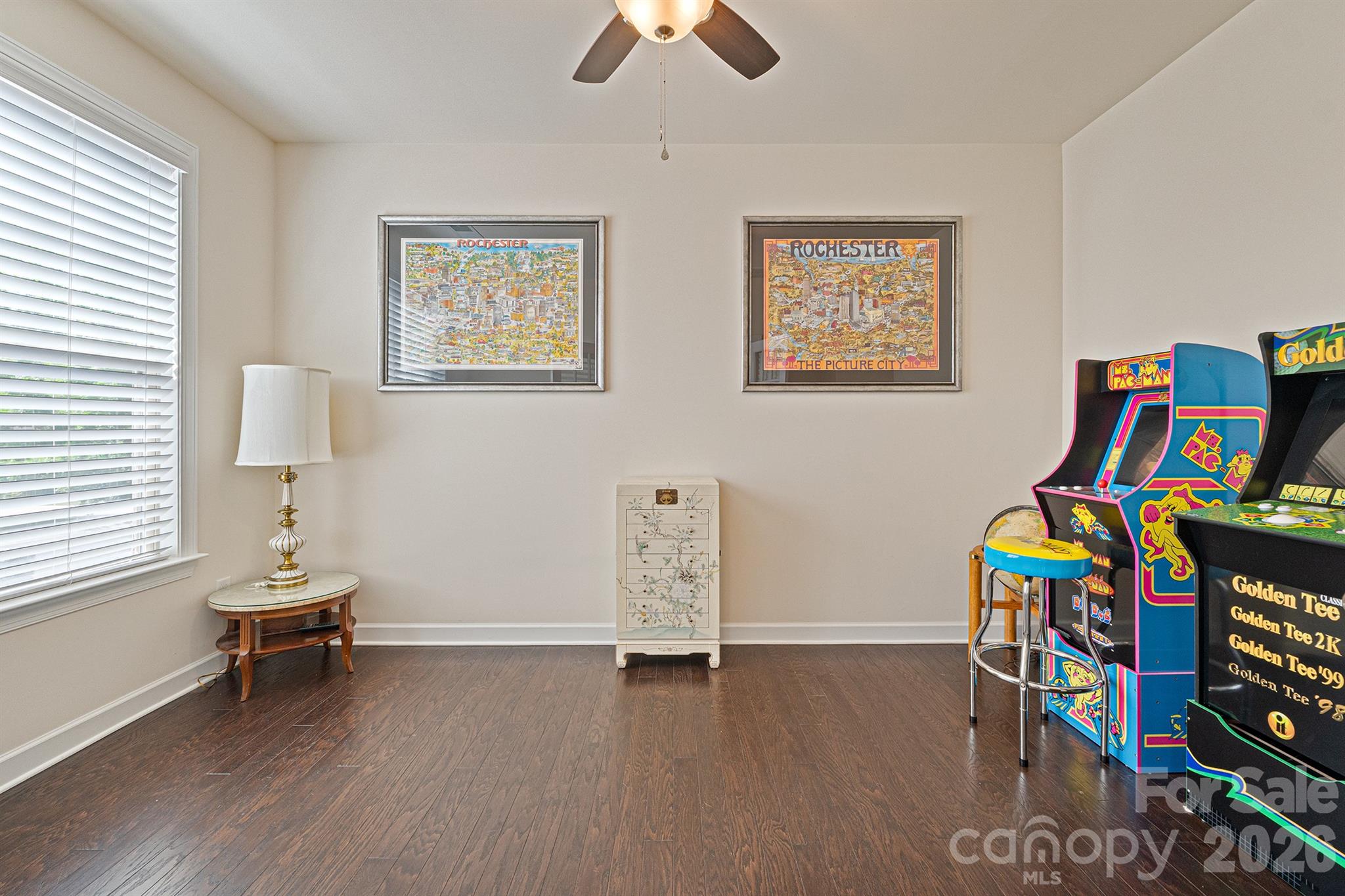 Single Family Residence at 2440 Surveyor General Drive, Waxhaw, photo 11 of 43