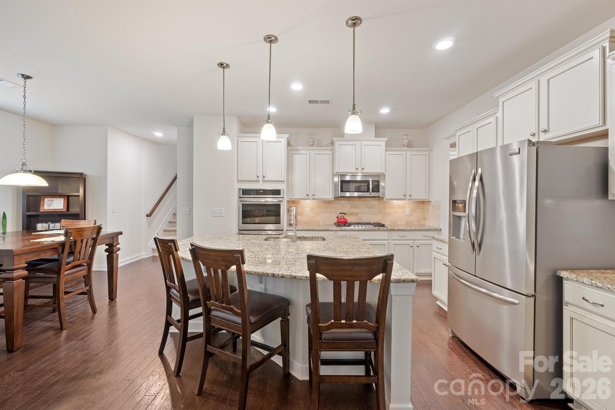Single Family Residence at 2440 Surveyor General Drive, Waxhaw, photo 16 of 43