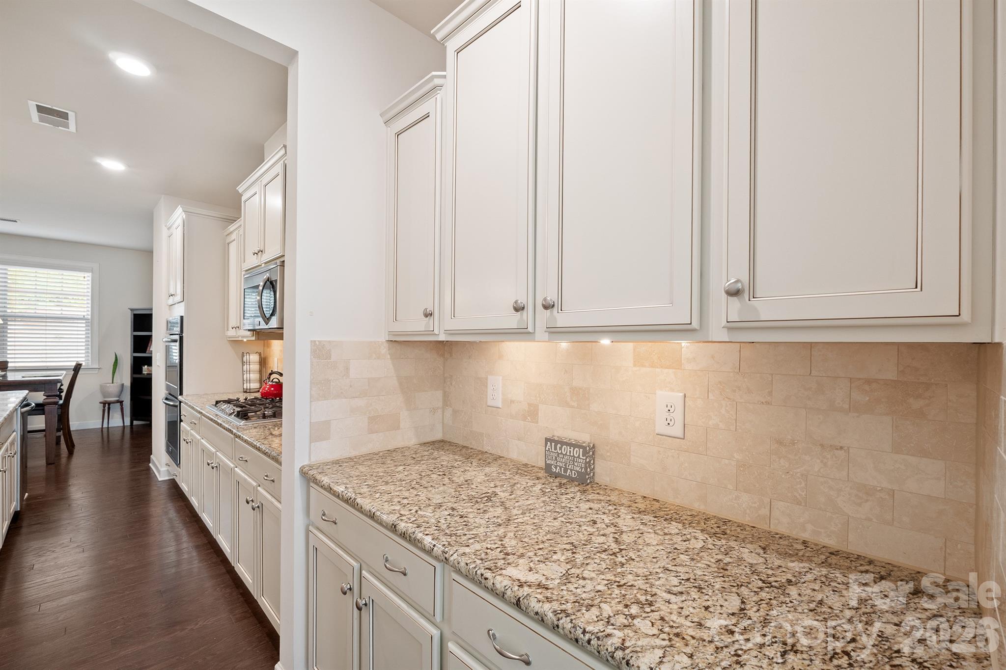 Single Family Residence at 2440 Surveyor General Drive, Waxhaw, photo 19 of 43