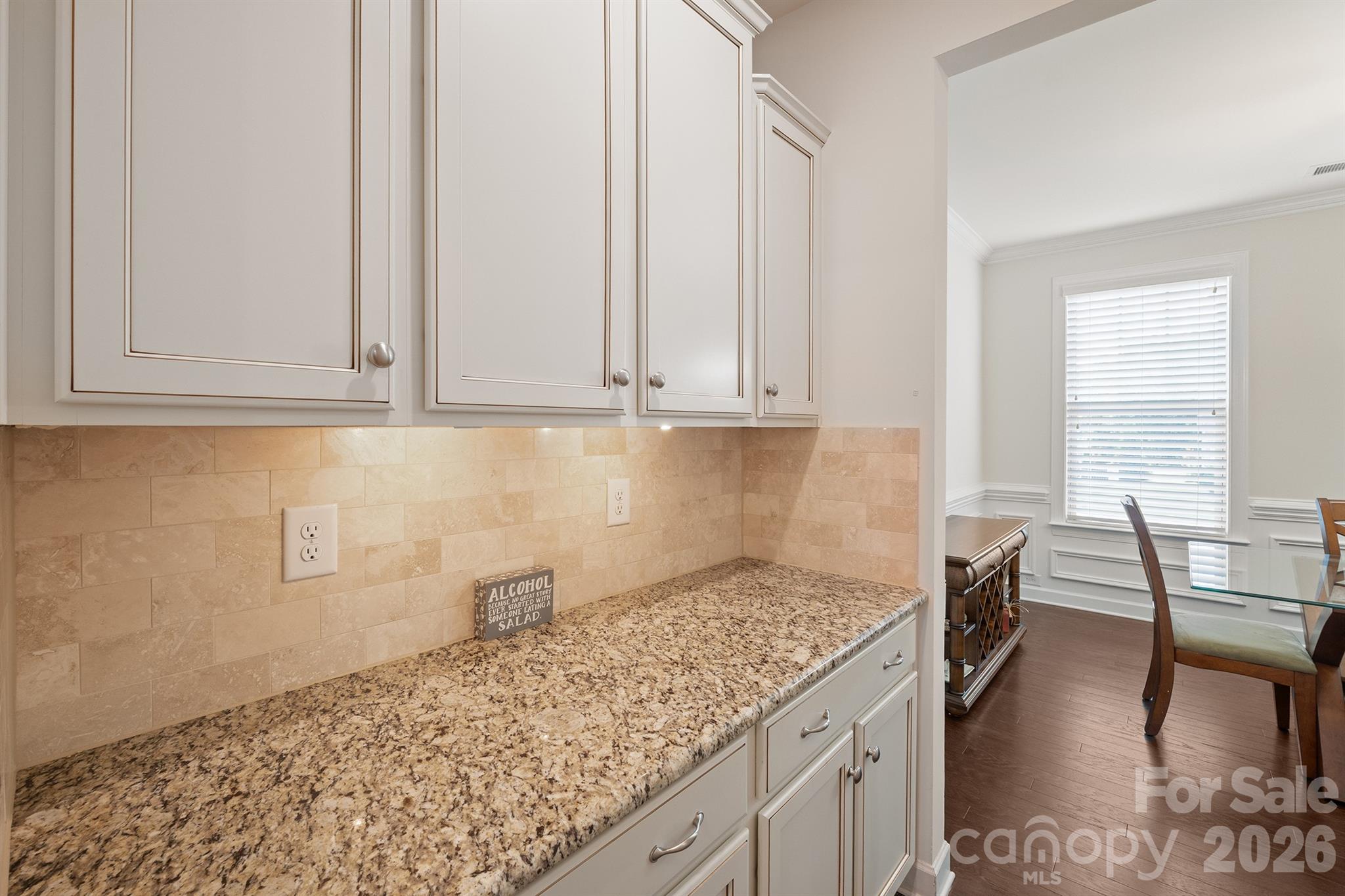 Single Family Residence at 2440 Surveyor General Drive, Waxhaw, photo 20 of 43