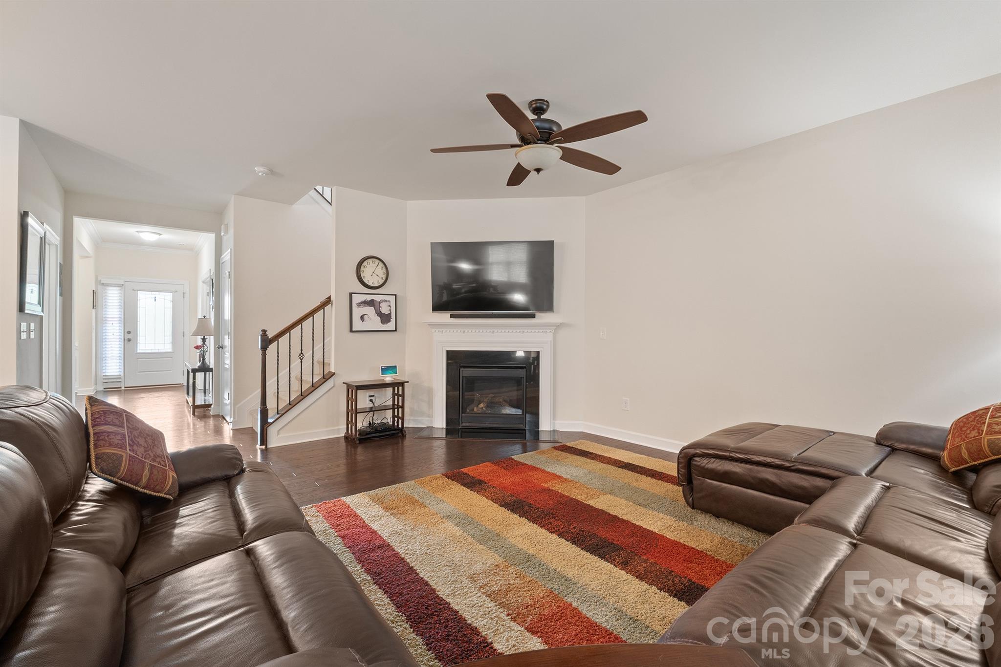 Single Family Residence at 2440 Surveyor General Drive, Waxhaw, photo 21 of 43