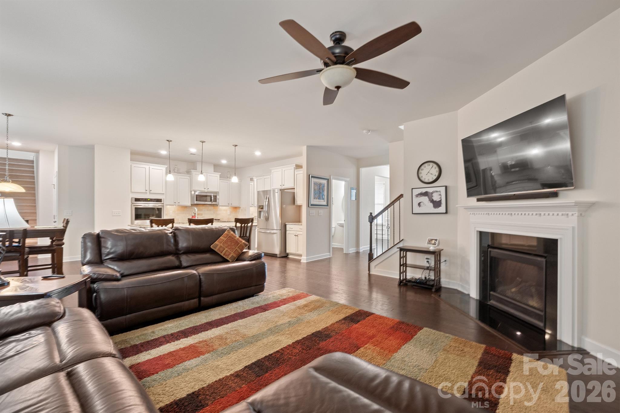 Single Family Residence at 2440 Surveyor General Drive, Waxhaw, photo 22 of 43