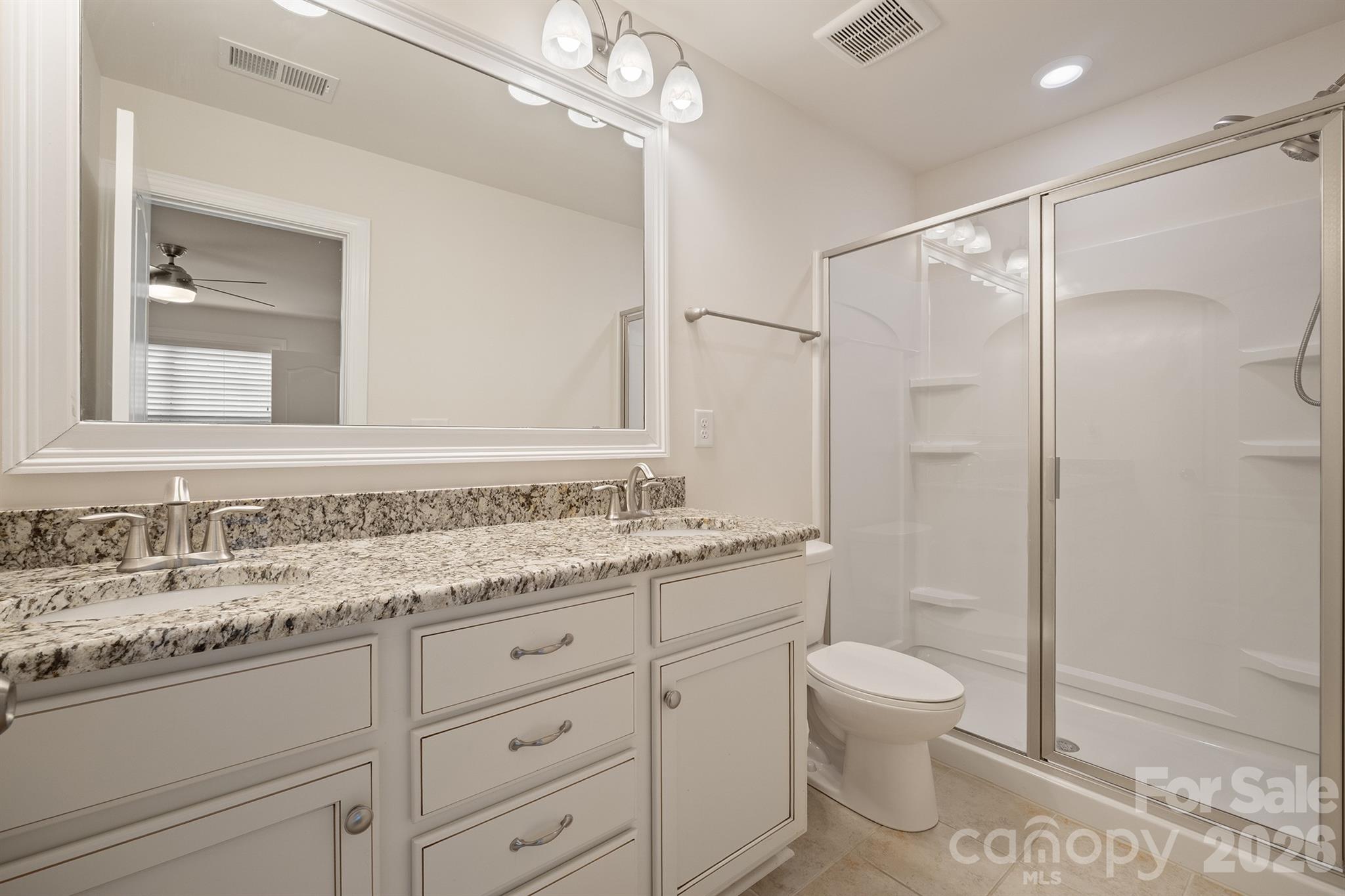 Single Family Residence at 2440 Surveyor General Drive, Waxhaw, photo 26 of 43