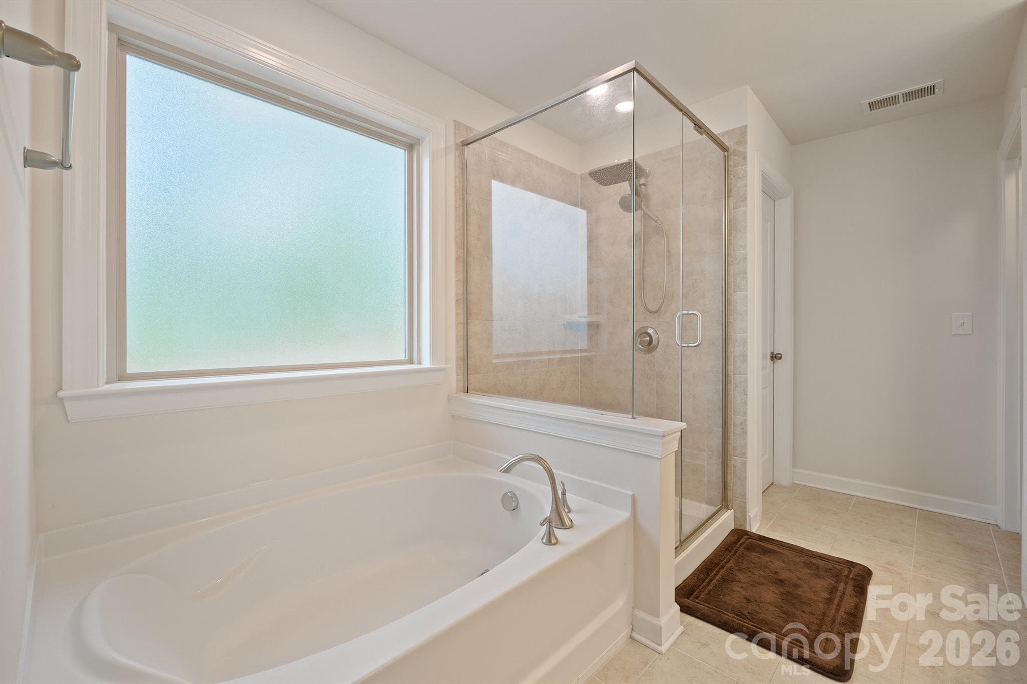 Single Family Residence at 2440 Surveyor General Drive, Waxhaw, photo 27 of 43