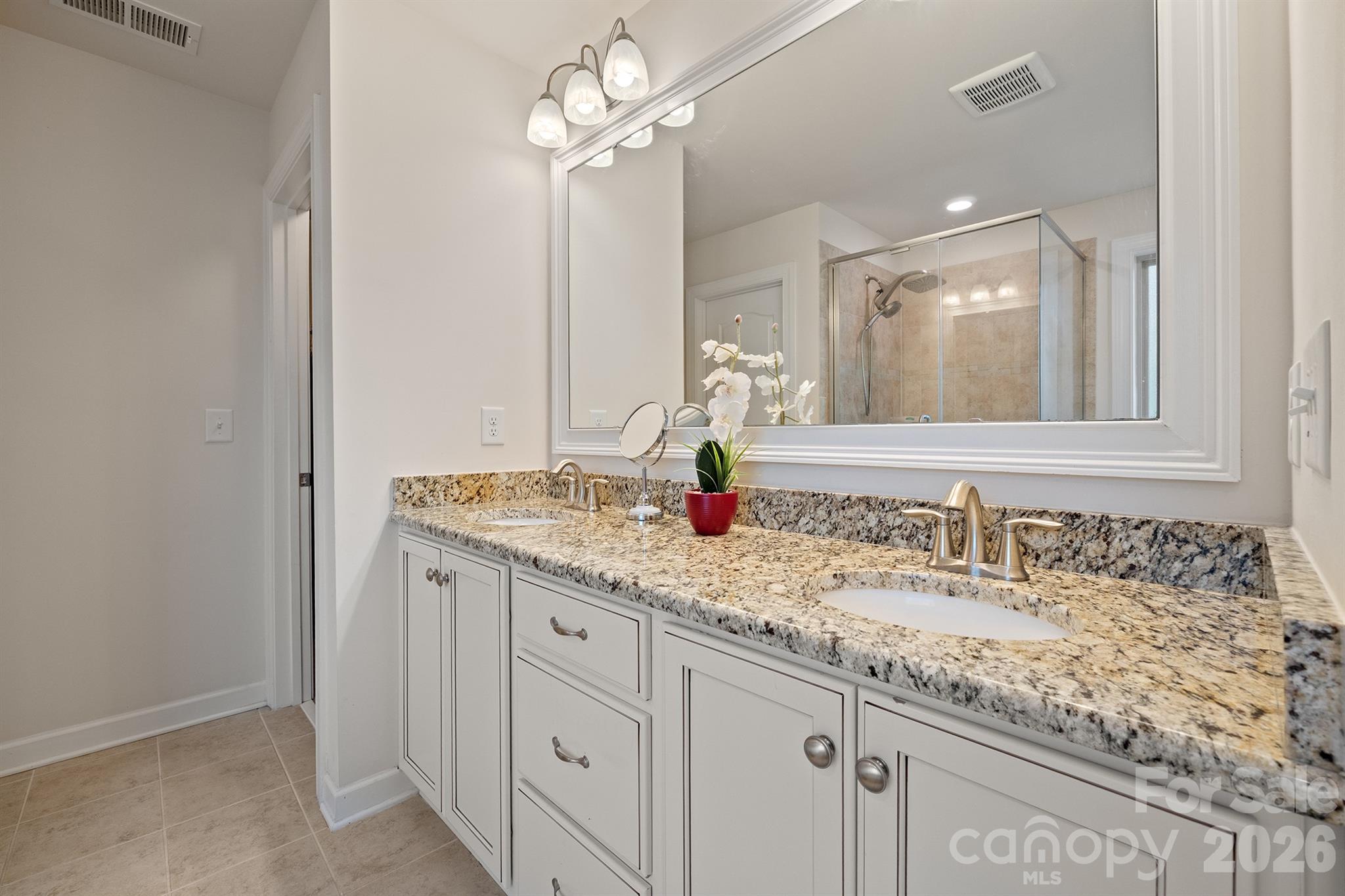 Single Family Residence at 2440 Surveyor General Drive, Waxhaw, photo 29 of 43