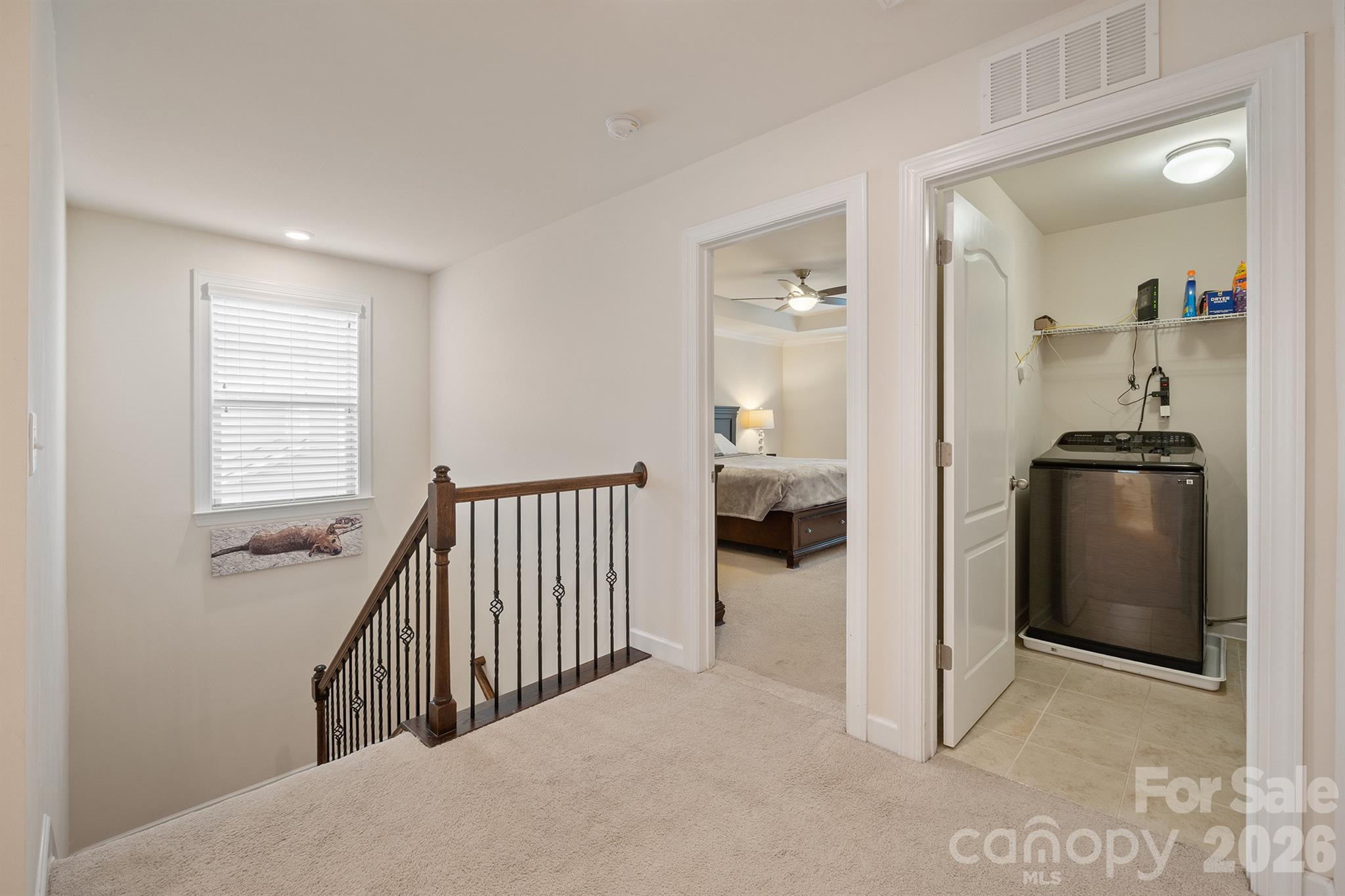 Single Family Residence at 2440 Surveyor General Drive, Waxhaw, photo 30 of 43
