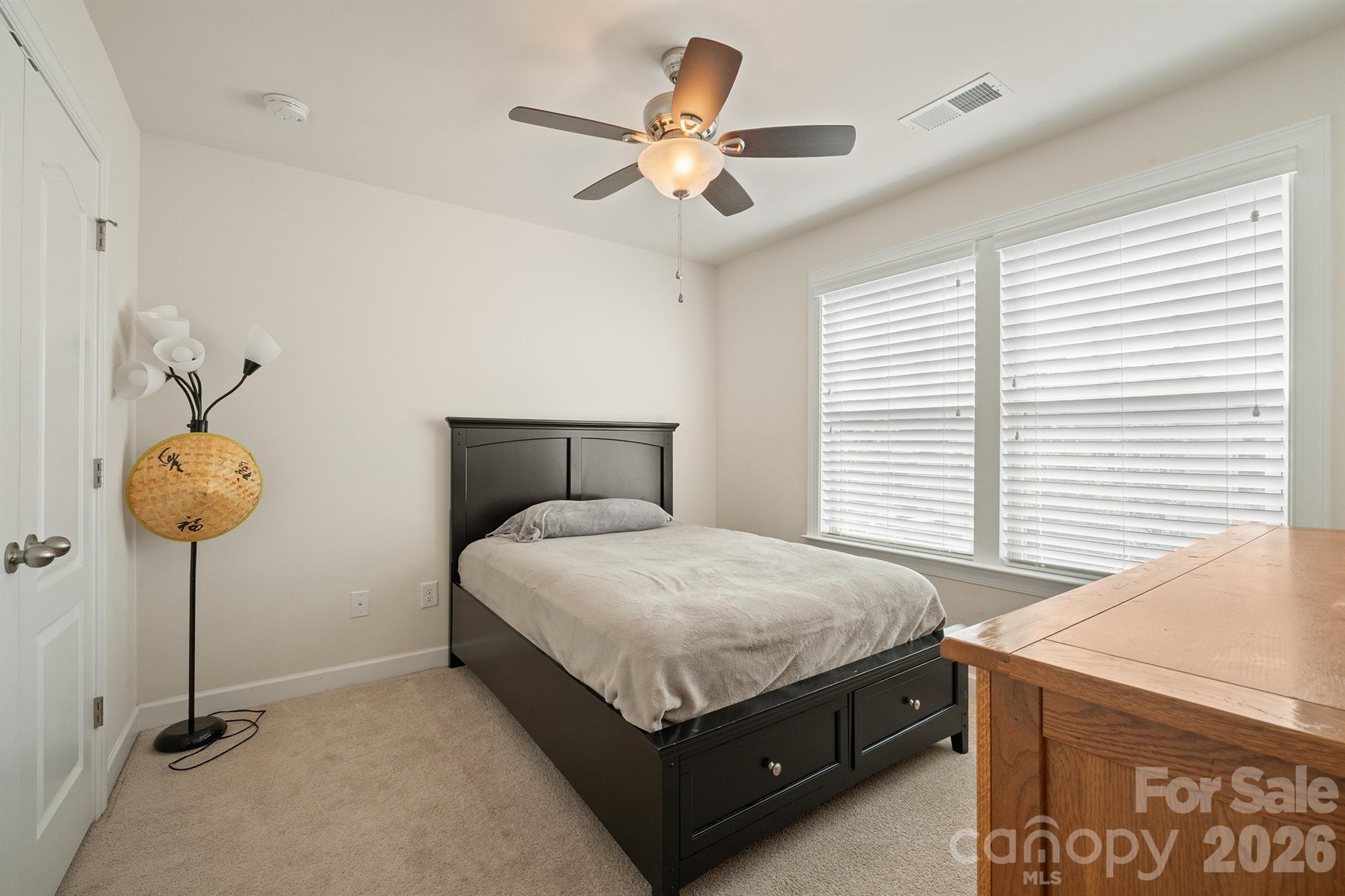 Single Family Residence at 2440 Surveyor General Drive, Waxhaw, photo 31 of 43