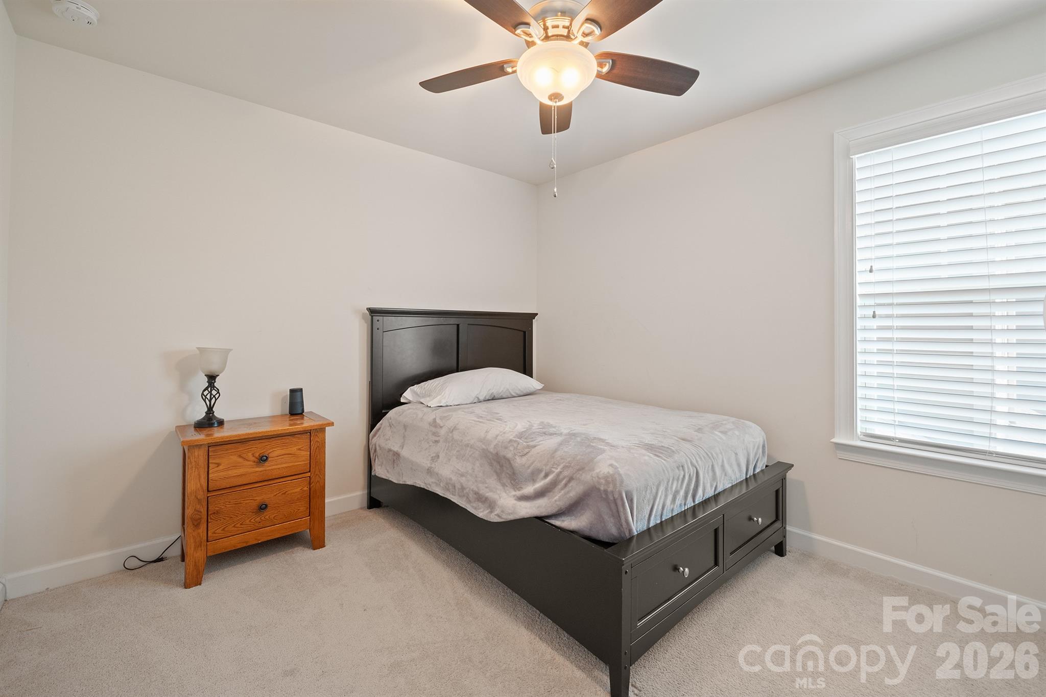 Single Family Residence at 2440 Surveyor General Drive, Waxhaw, photo 32 of 43