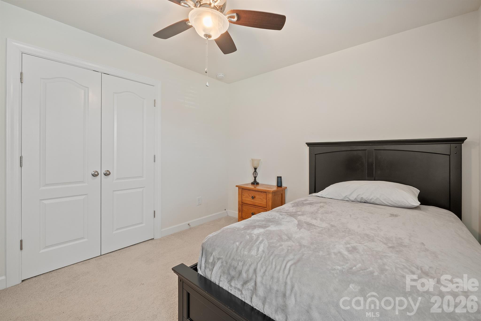 Single Family Residence at 2440 Surveyor General Drive, Waxhaw, photo 33 of 43