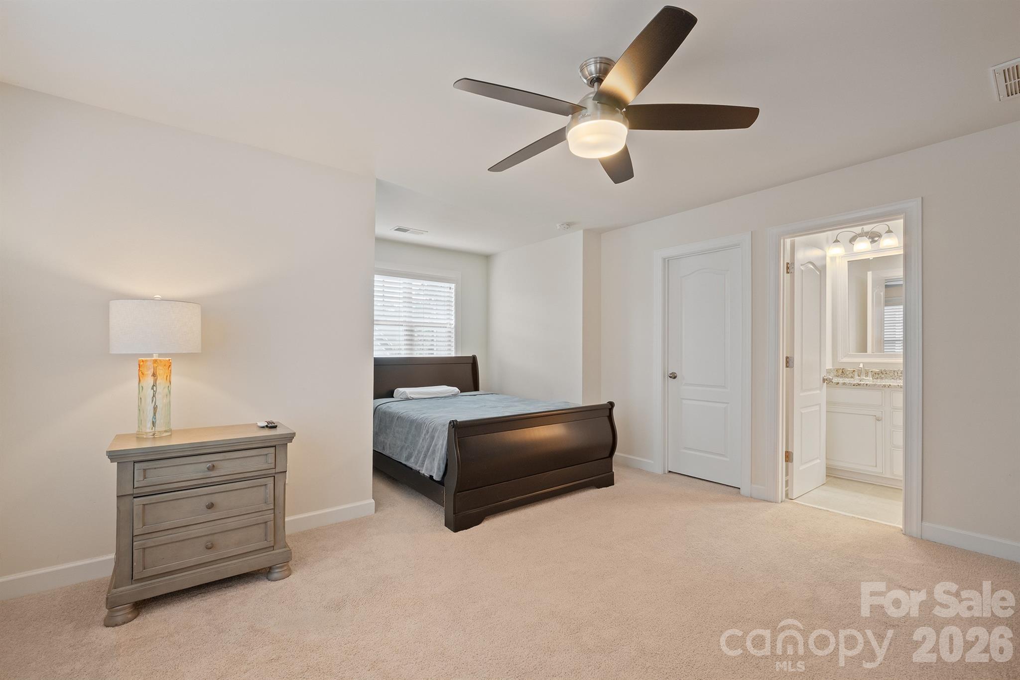 Single Family Residence at 2440 Surveyor General Drive, Waxhaw, photo 34 of 43