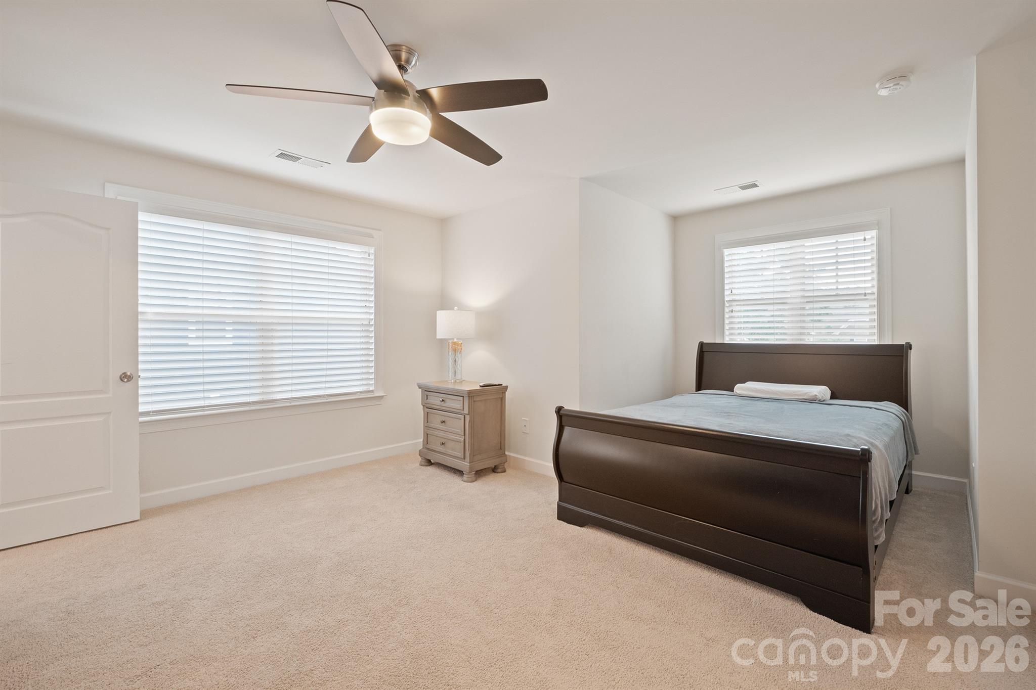 Single Family Residence at 2440 Surveyor General Drive, Waxhaw, photo 35 of 43