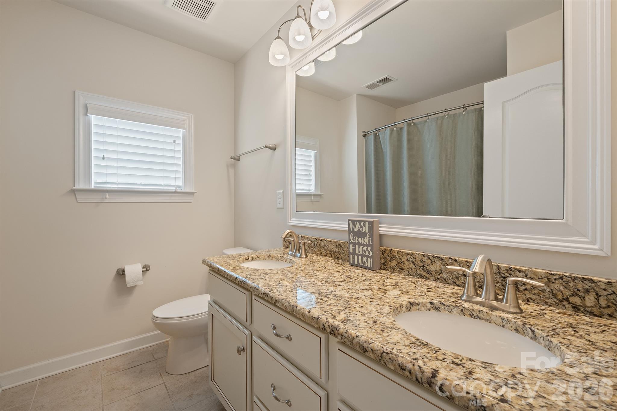 Single Family Residence at 2440 Surveyor General Drive, Waxhaw, photo 36 of 43