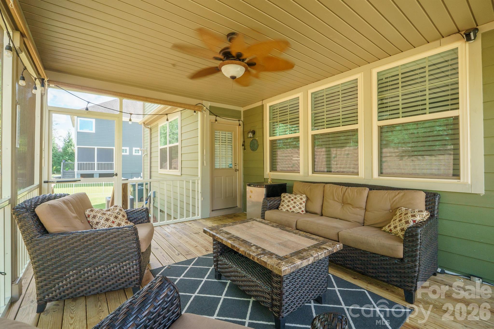 Single Family Residence at 2440 Surveyor General Drive, Waxhaw, photo 39 of 43