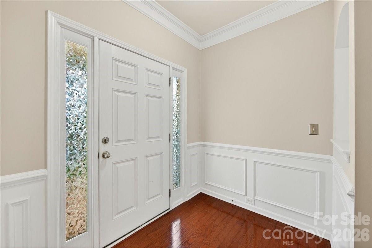 Single Family Residence at 448 Anvil Draw Place, Rock Hill, photo 4 of 45