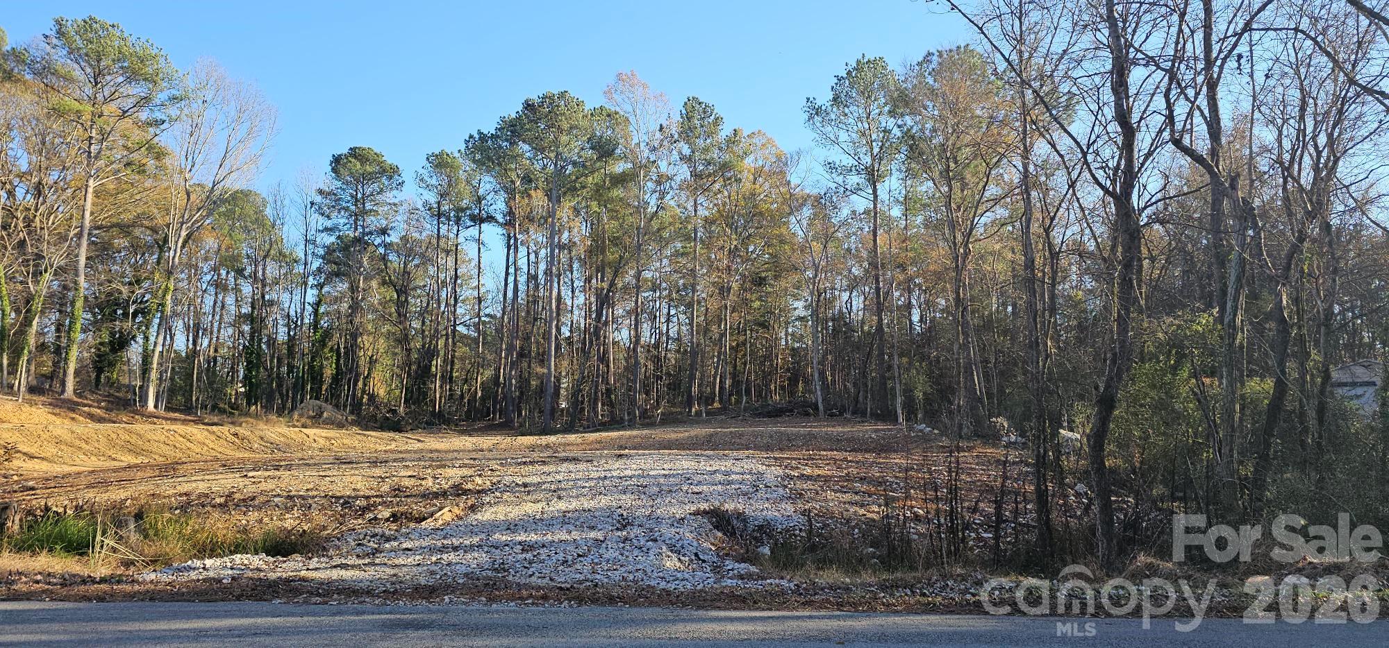 849 (1.27ac) Allendale Circle