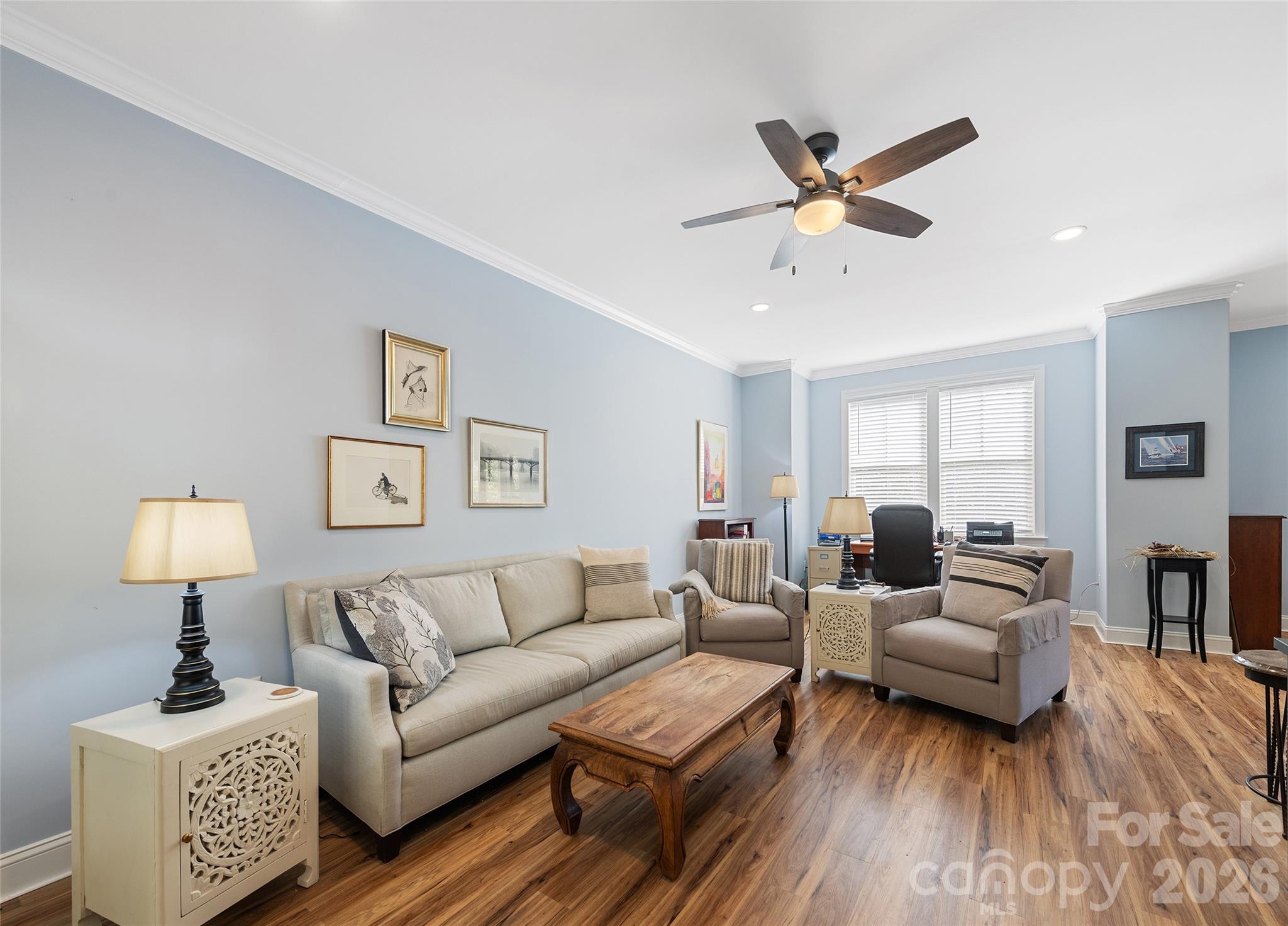 Single Family Residence at 85 Garnet Spring Lane, Waynesville, photo 13 of 39