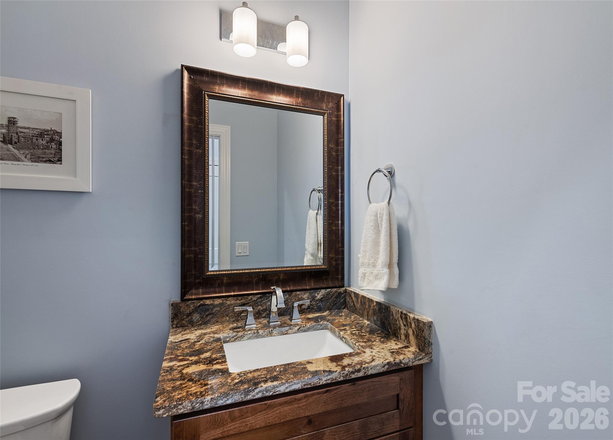 Single Family Residence at 85 Garnet Spring Lane, Waynesville, photo 16 of 39