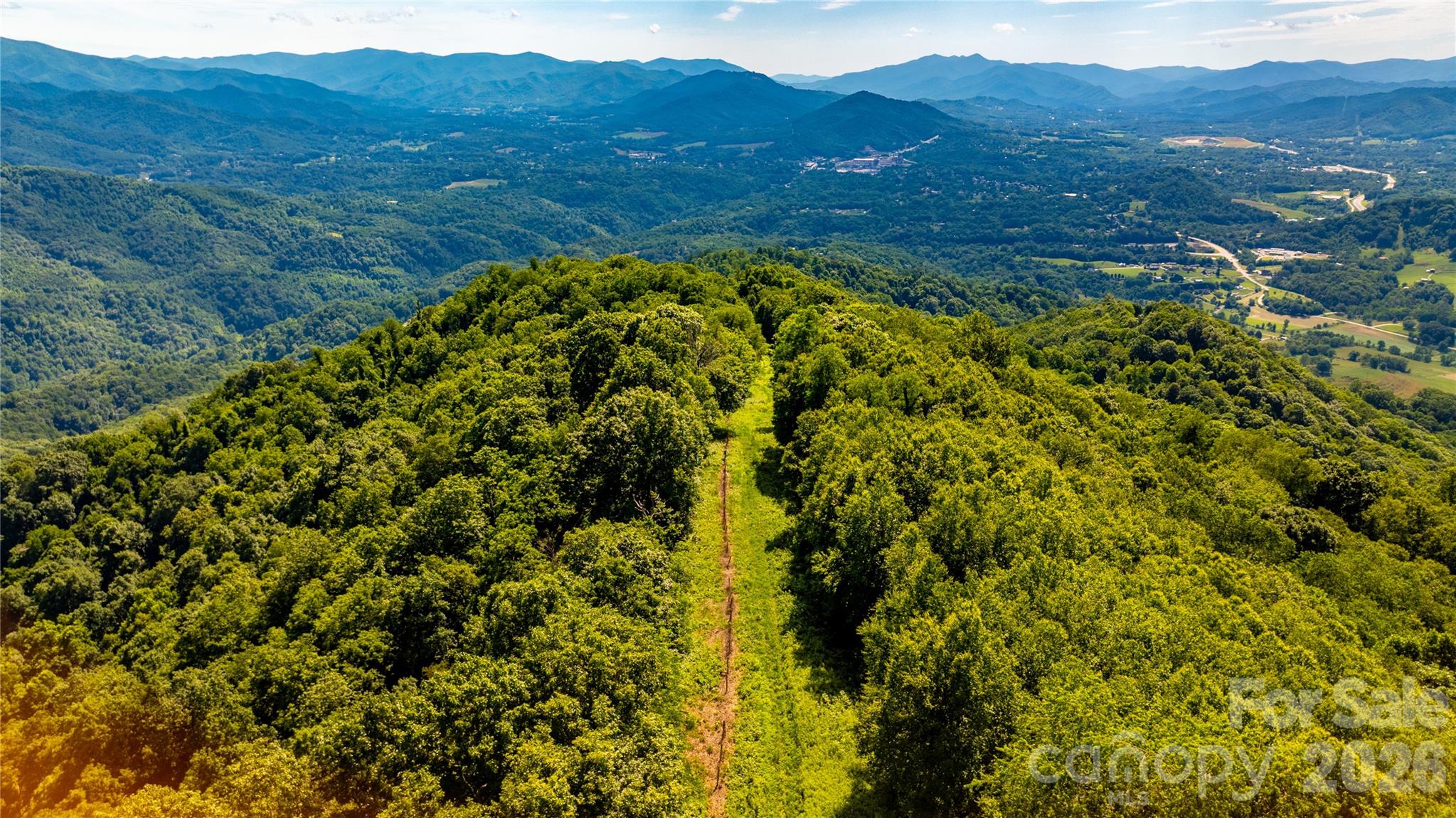 Acreage at 0000 High Rock View Drive, Canton, photo 16 of 19