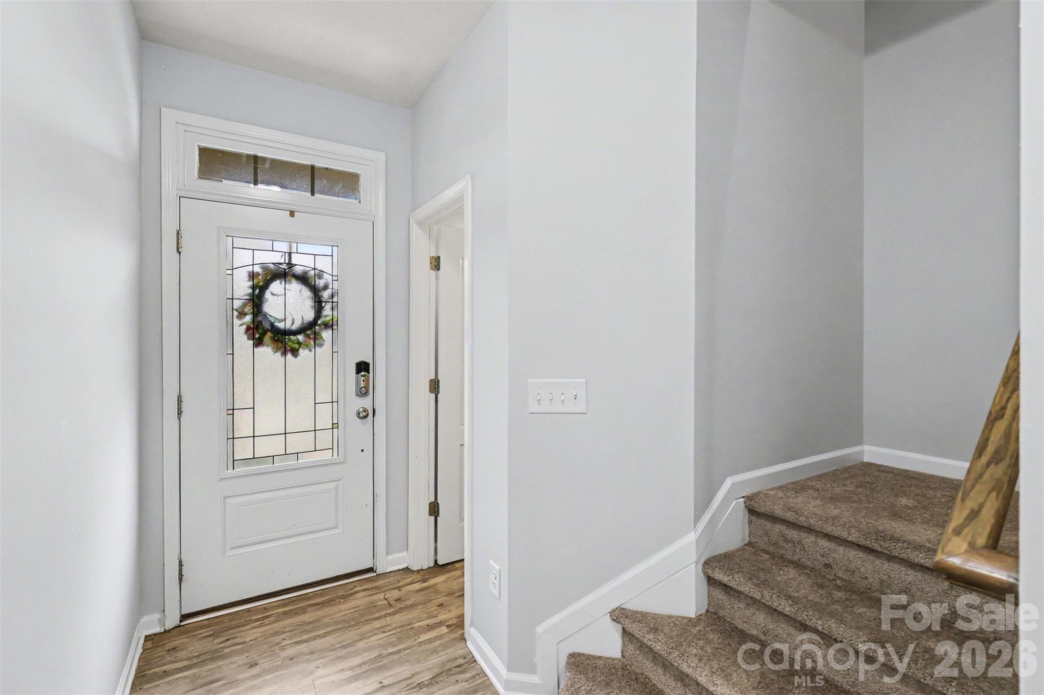 Townhouse at 105 Tigris Trail, Fort Mill, photo 5 of 39