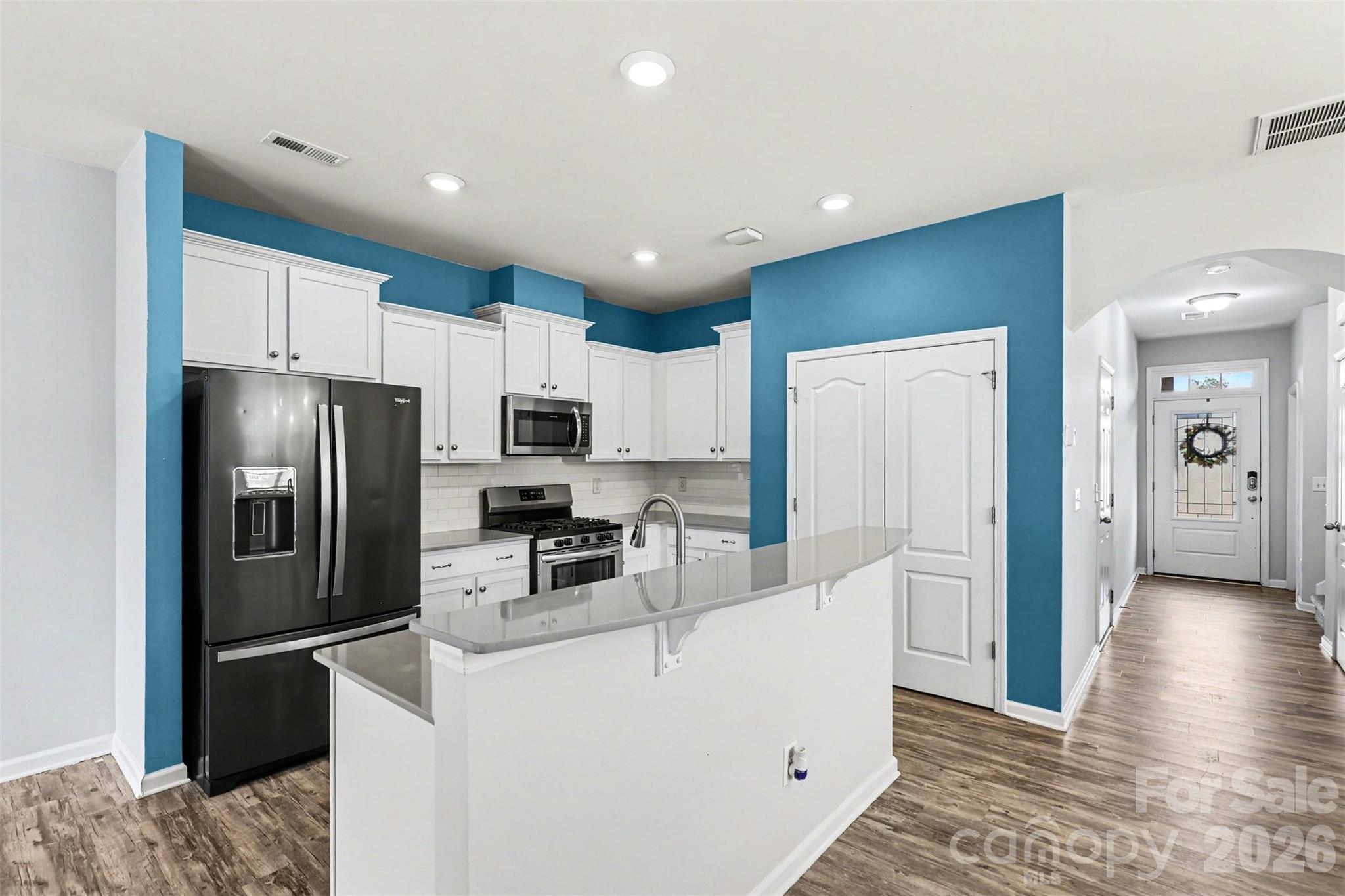Townhouse at 105 Tigris Trail, Fort Mill, photo 13 of 39