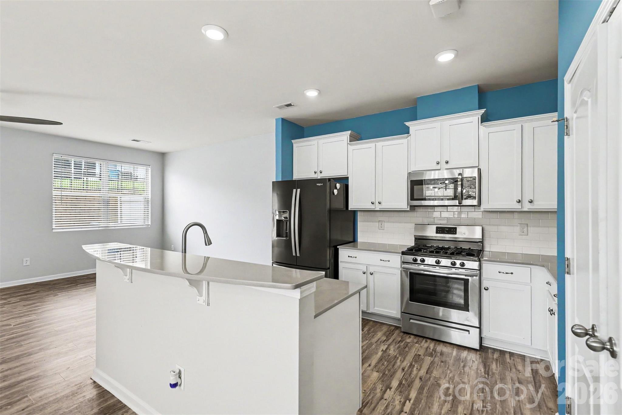 Townhouse at 105 Tigris Trail, Fort Mill, photo 14 of 39
