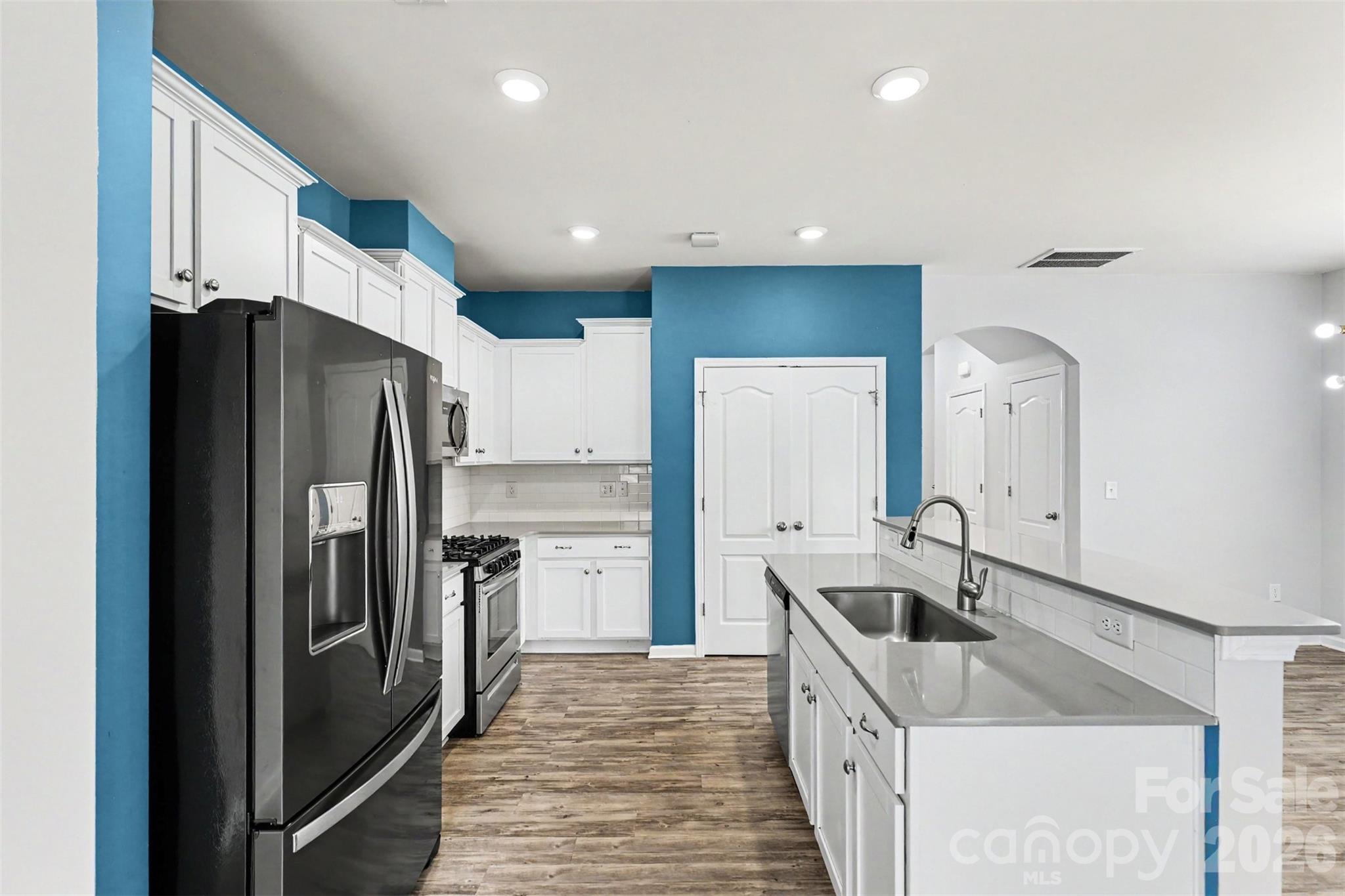 Townhouse at 105 Tigris Trail, Fort Mill, photo 15 of 39