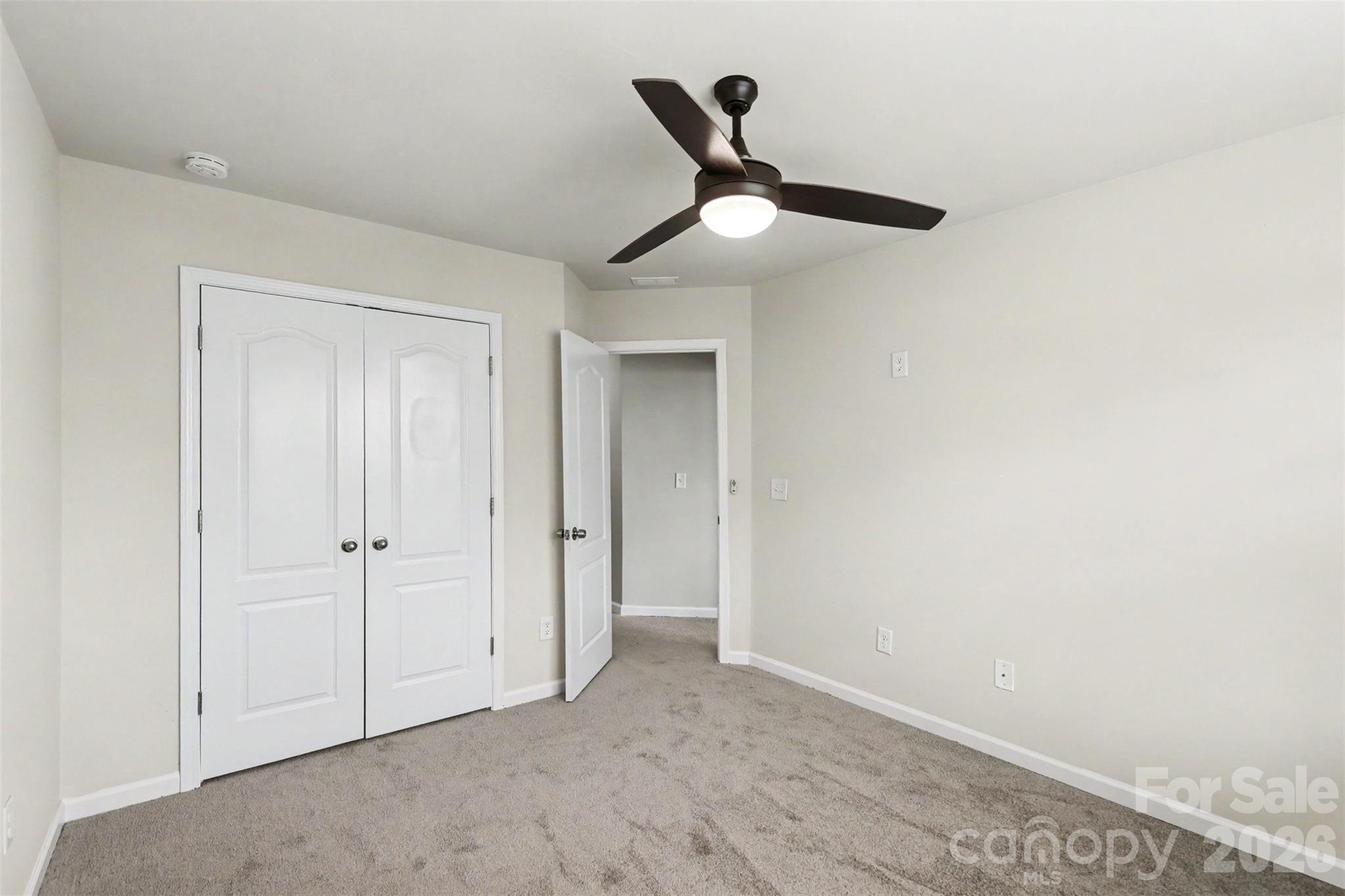 Townhouse at 105 Tigris Trail, Fort Mill, photo 22 of 39