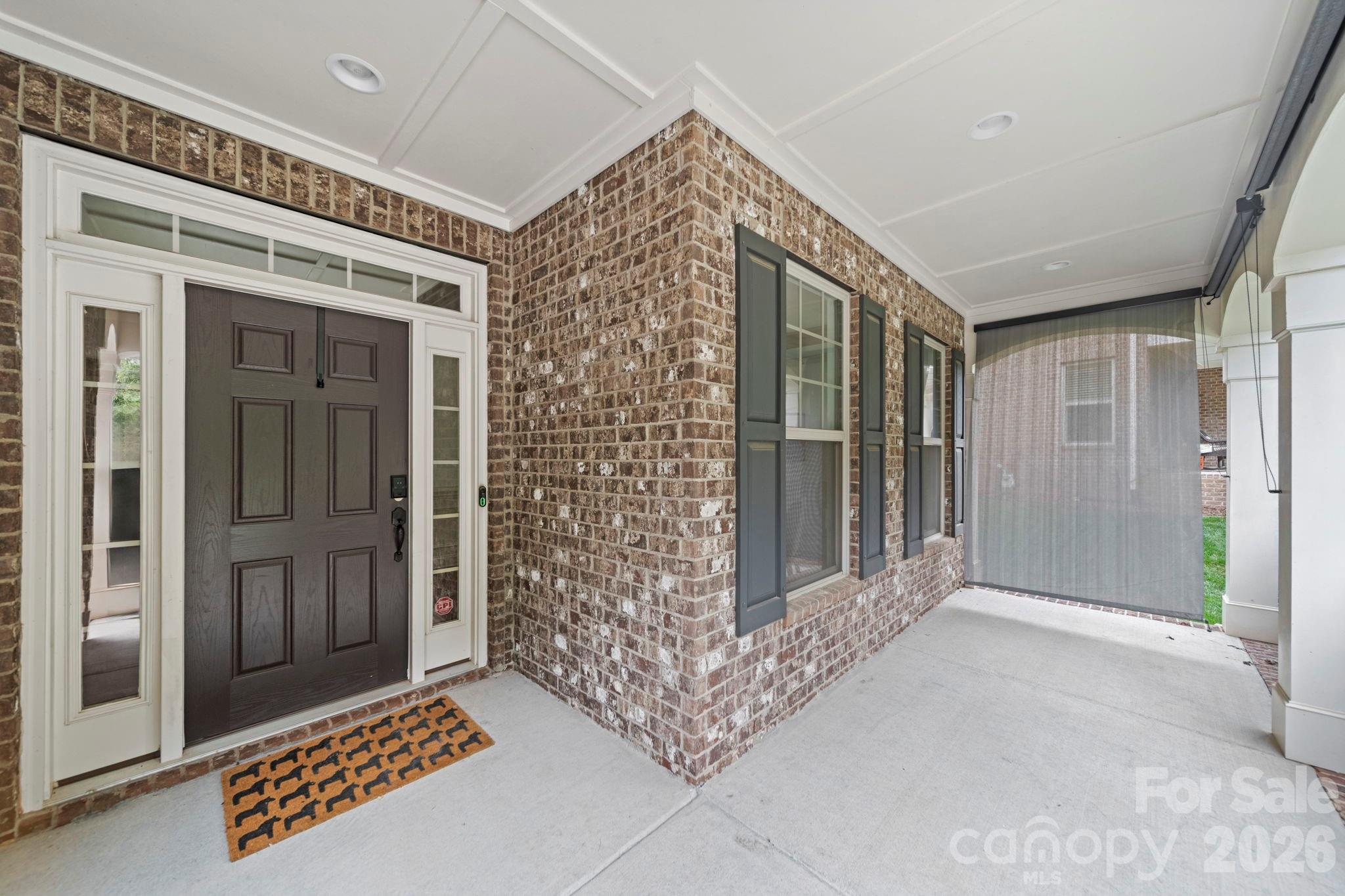 Single Family Residence at 963 Rock Forest Way, Fort Mill, photo 3 of 44