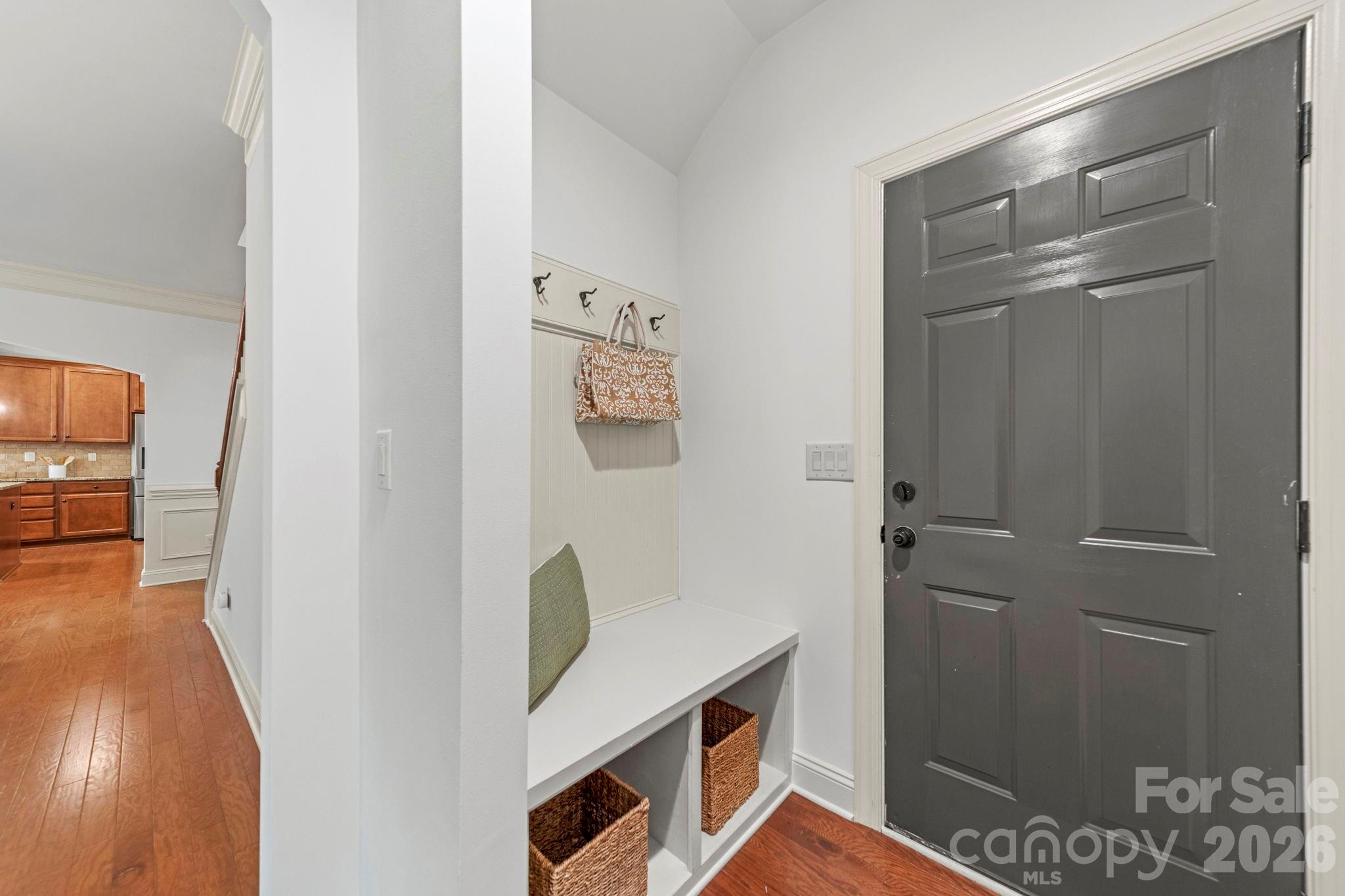 Single Family Residence at 963 Rock Forest Way, Fort Mill, photo 22 of 44