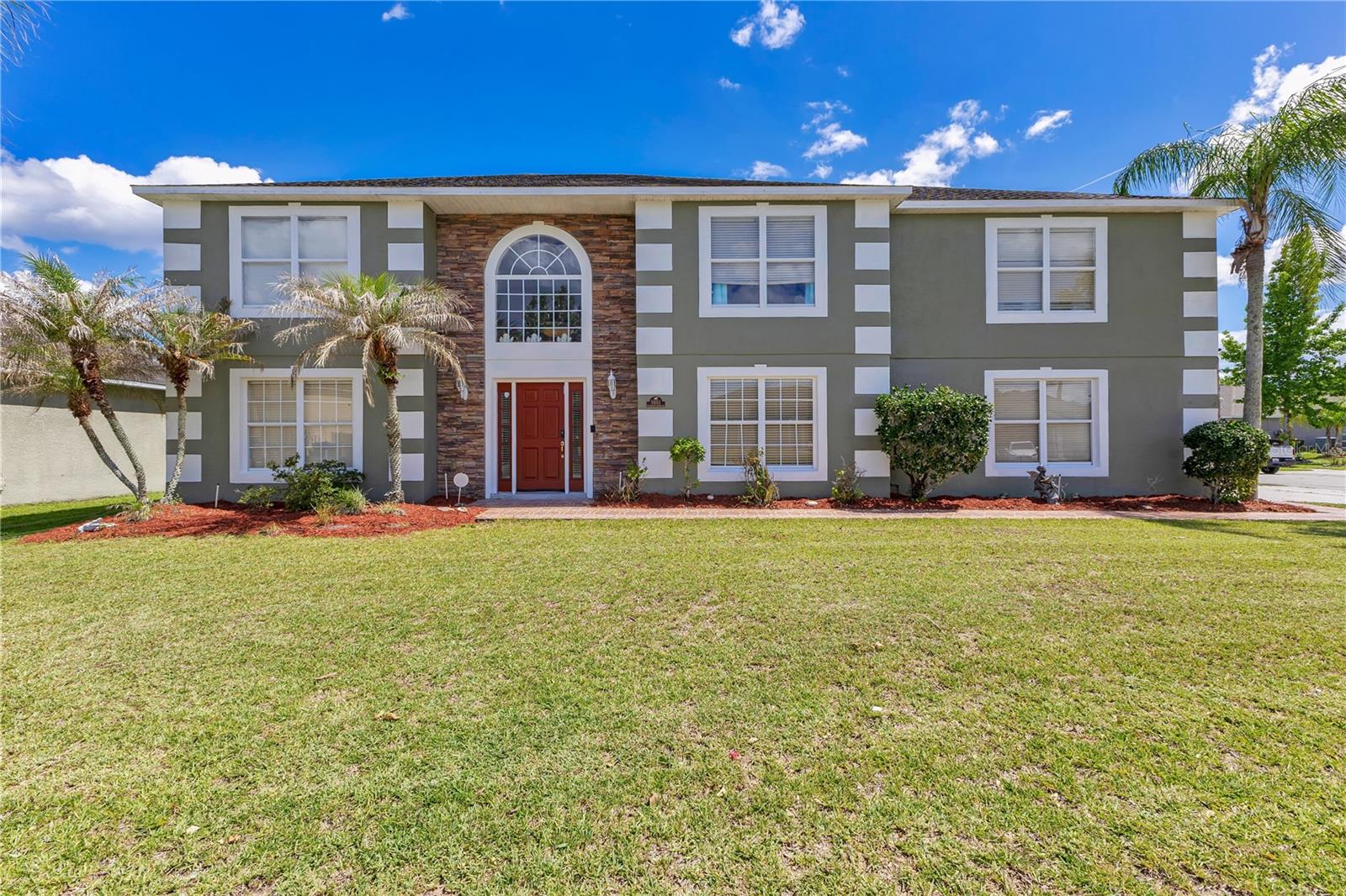 5051 PLYMOUTH TURTLE CIR