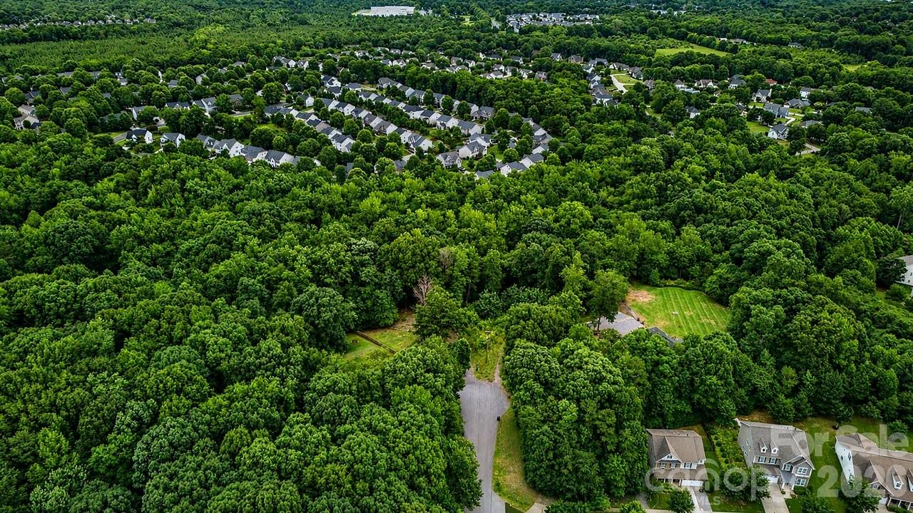 Lot at 1499 Pine Bluff Court, Fort Mill, photo 3 of 6