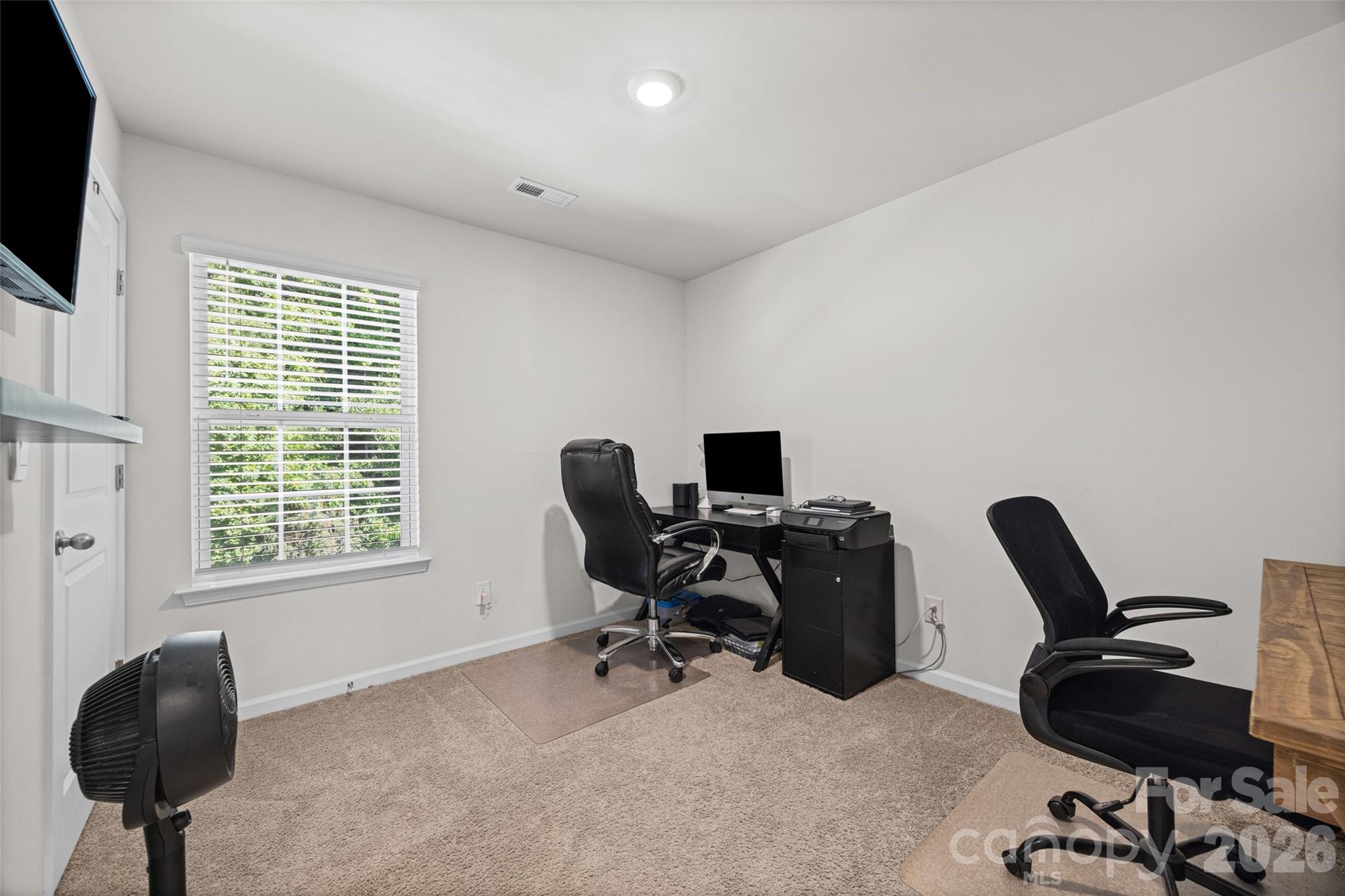 Single Family Residence at 542 King Clover Lane, Clover, photo 13 of 28