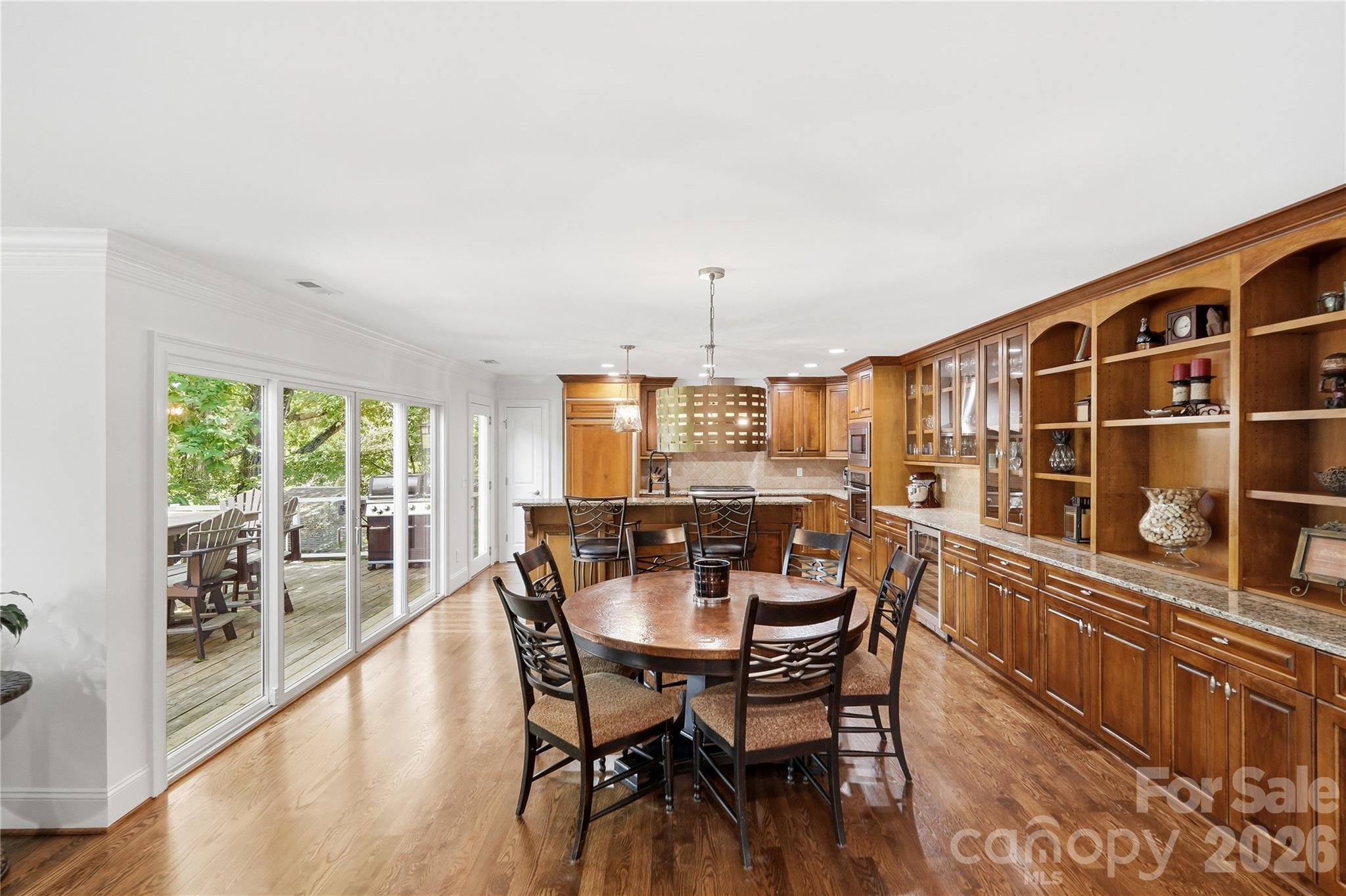 Single Family Residence at 16121 Tana Tea Circle, Tega Cay, photo 5 of 47