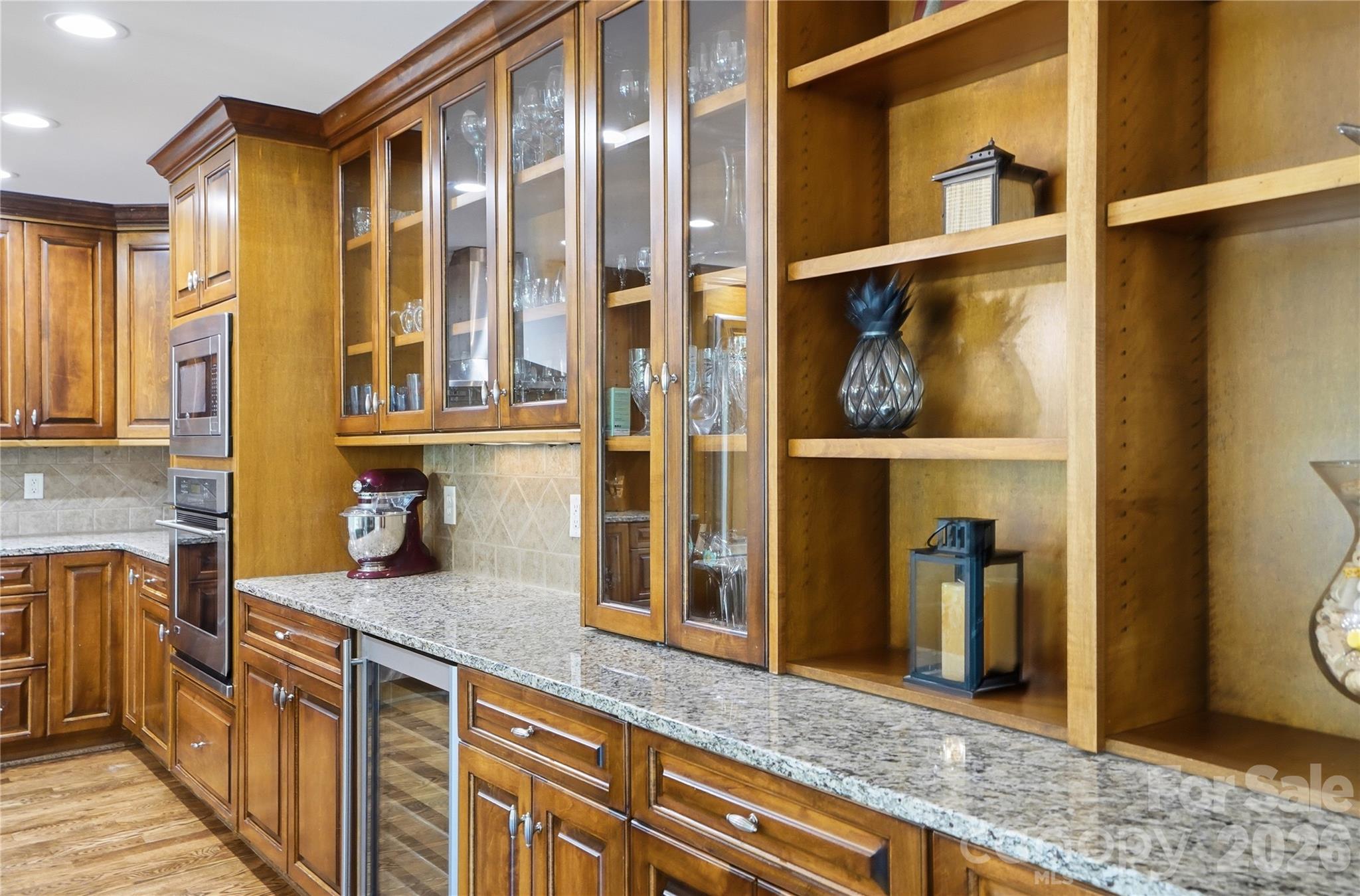 Single Family Residence at 16121 Tana Tea Circle, Tega Cay, photo 10 of 47