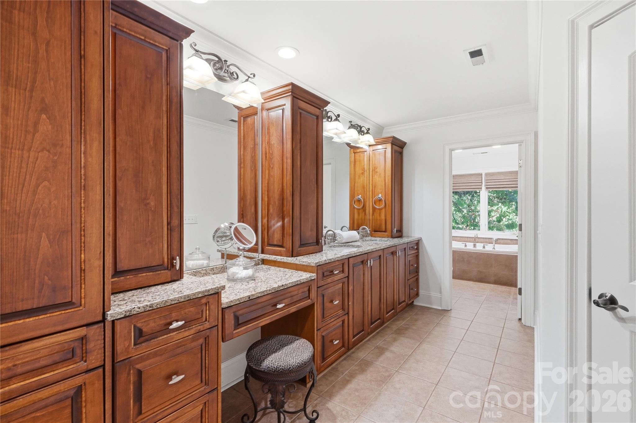 Single Family Residence at 16121 Tana Tea Circle, Tega Cay, photo 18 of 47