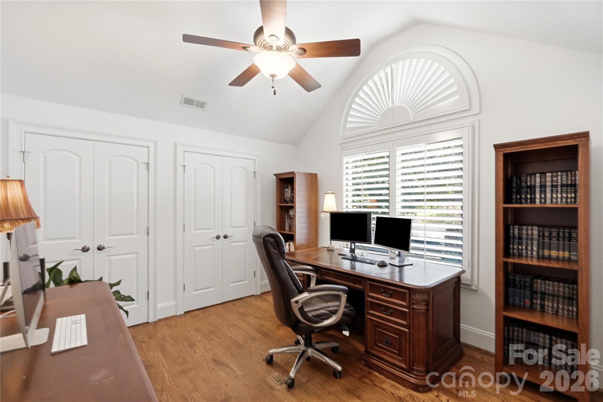 Single Family Residence at 16121 Tana Tea Circle, Tega Cay, photo 21 of 47