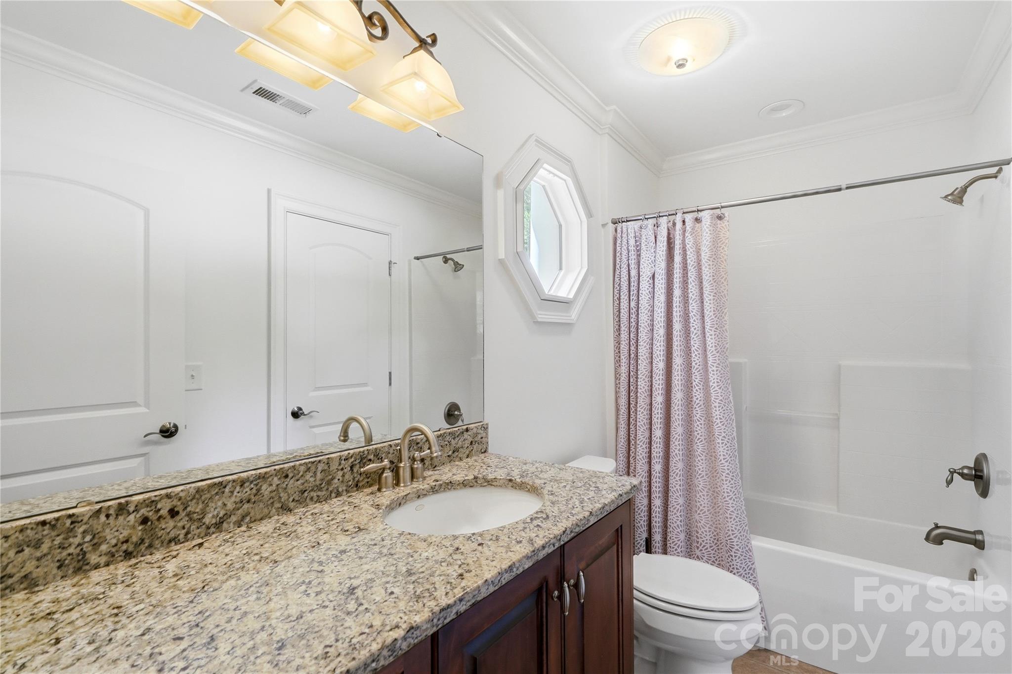 Single Family Residence at 16121 Tana Tea Circle, Tega Cay, photo 22 of 47