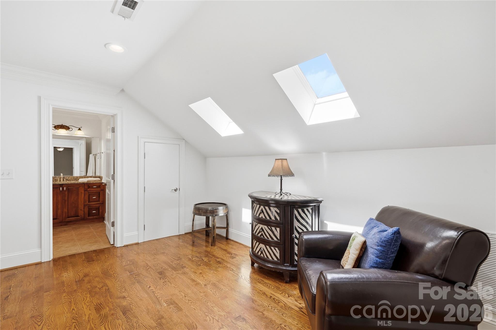 Single Family Residence at 16121 Tana Tea Circle, Tega Cay, photo 23 of 47