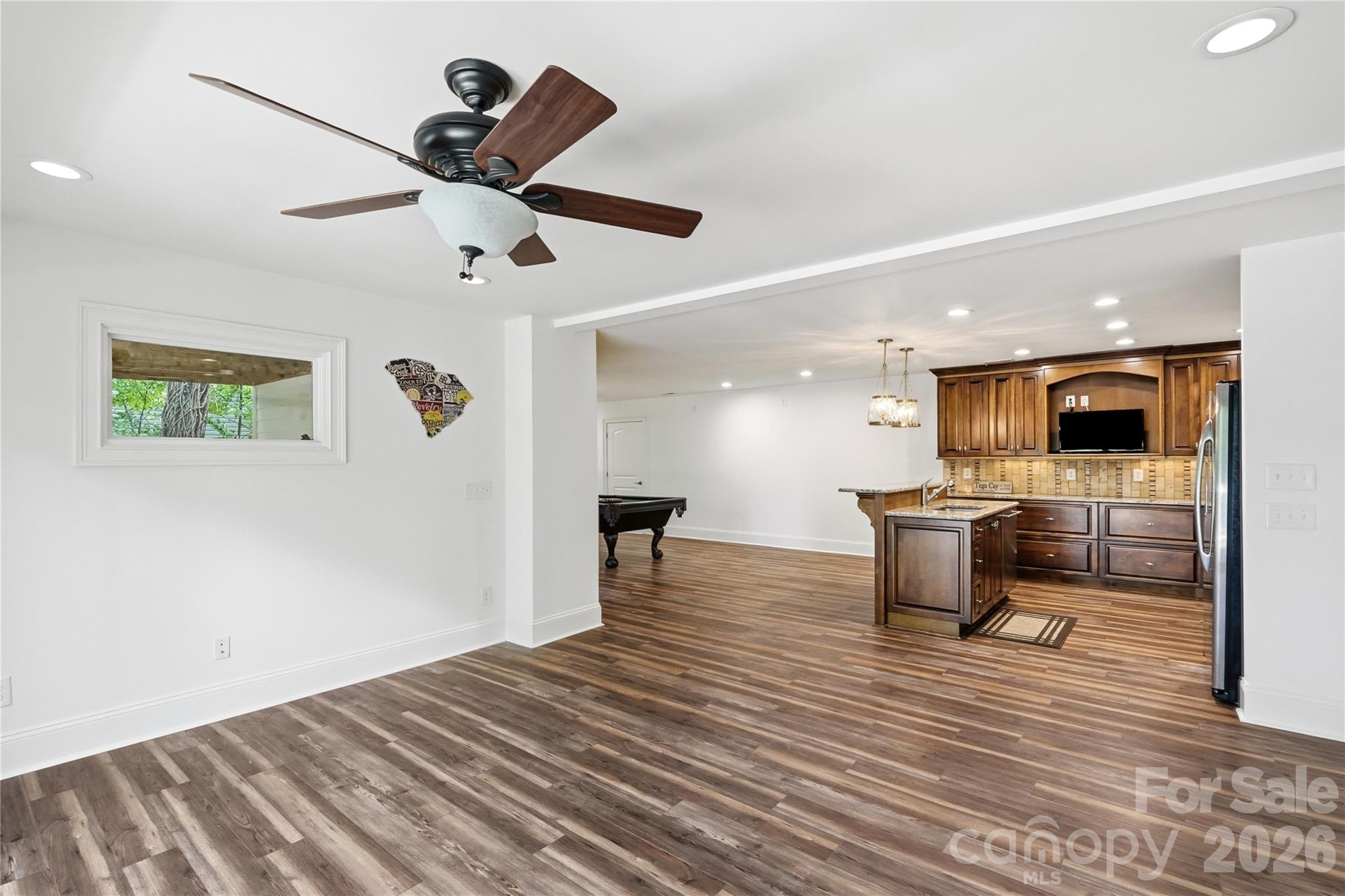 Single Family Residence at 16121 Tana Tea Circle, Tega Cay, photo 28 of 47