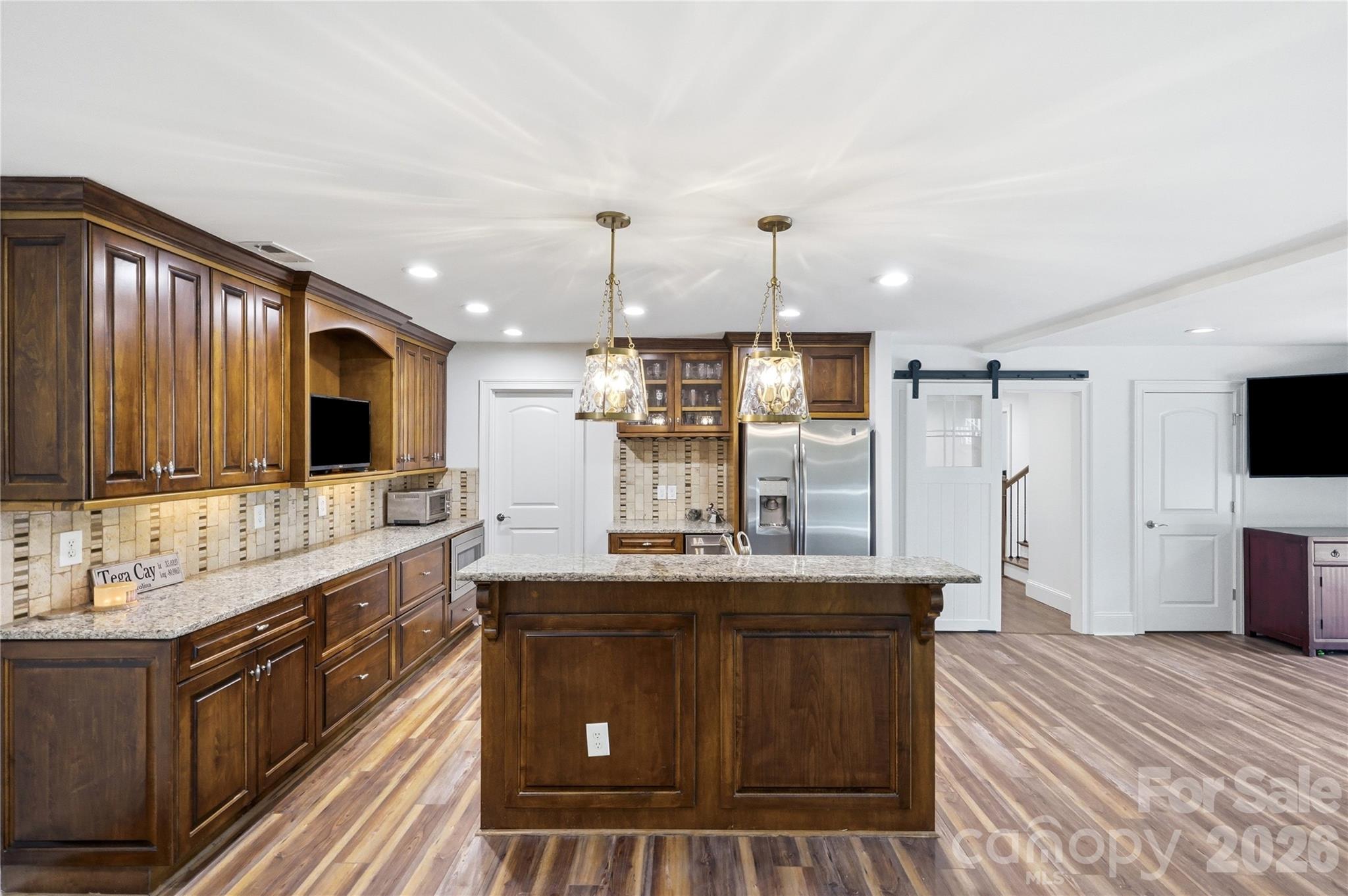Single Family Residence at 16121 Tana Tea Circle, Tega Cay, photo 30 of 47