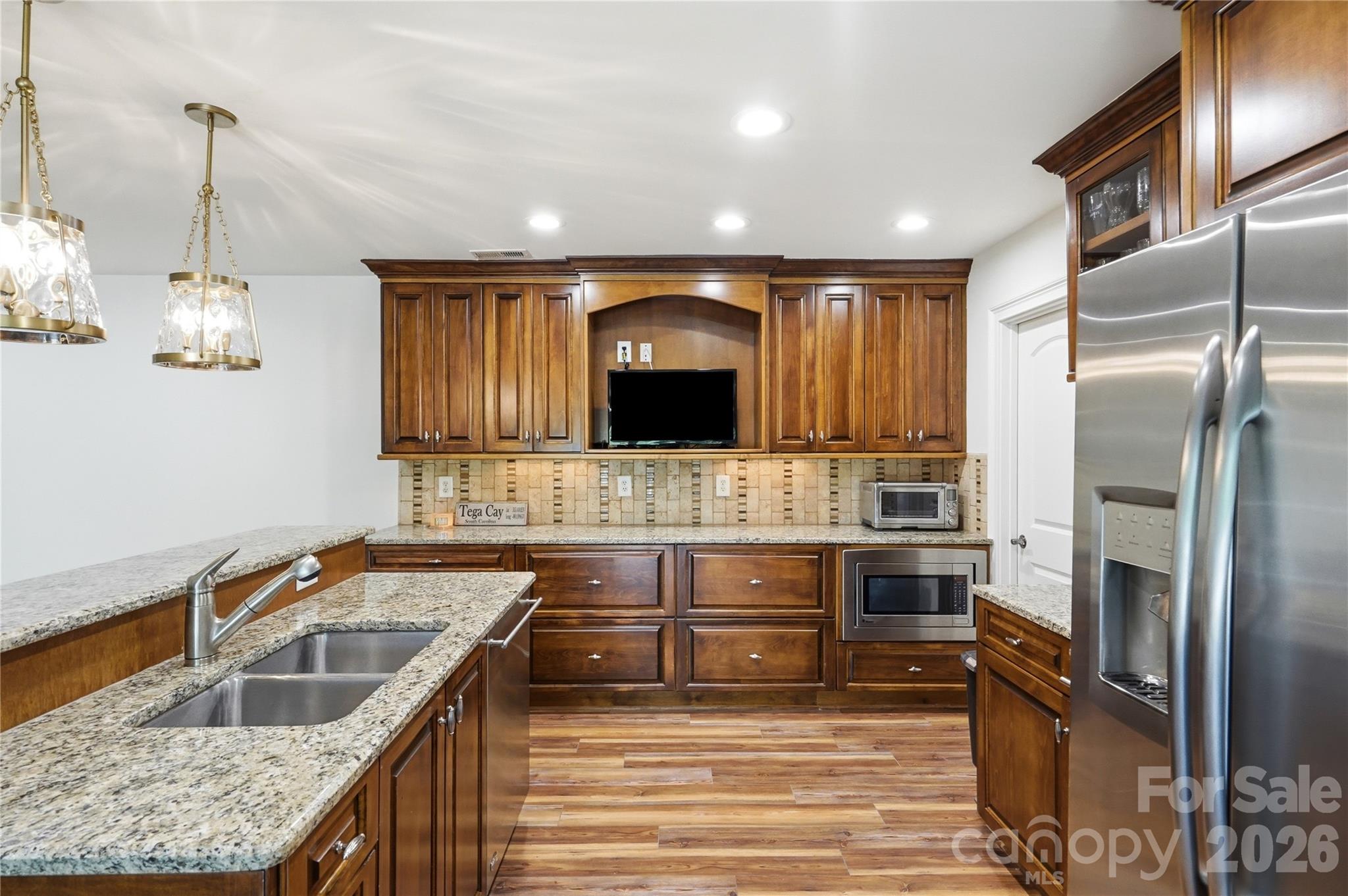 Single Family Residence at 16121 Tana Tea Circle, Tega Cay, photo 31 of 47