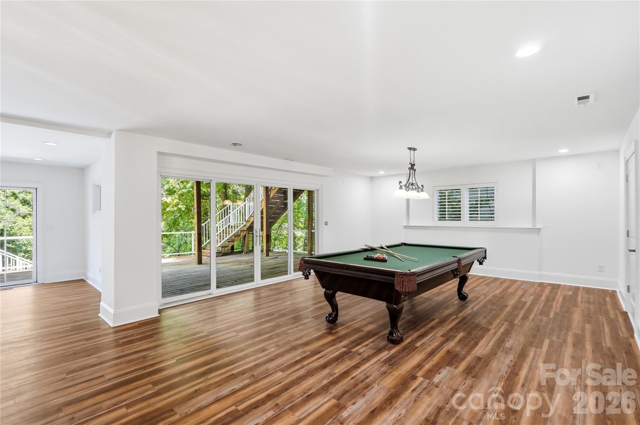 Single Family Residence at 16121 Tana Tea Circle, Tega Cay, photo 32 of 47